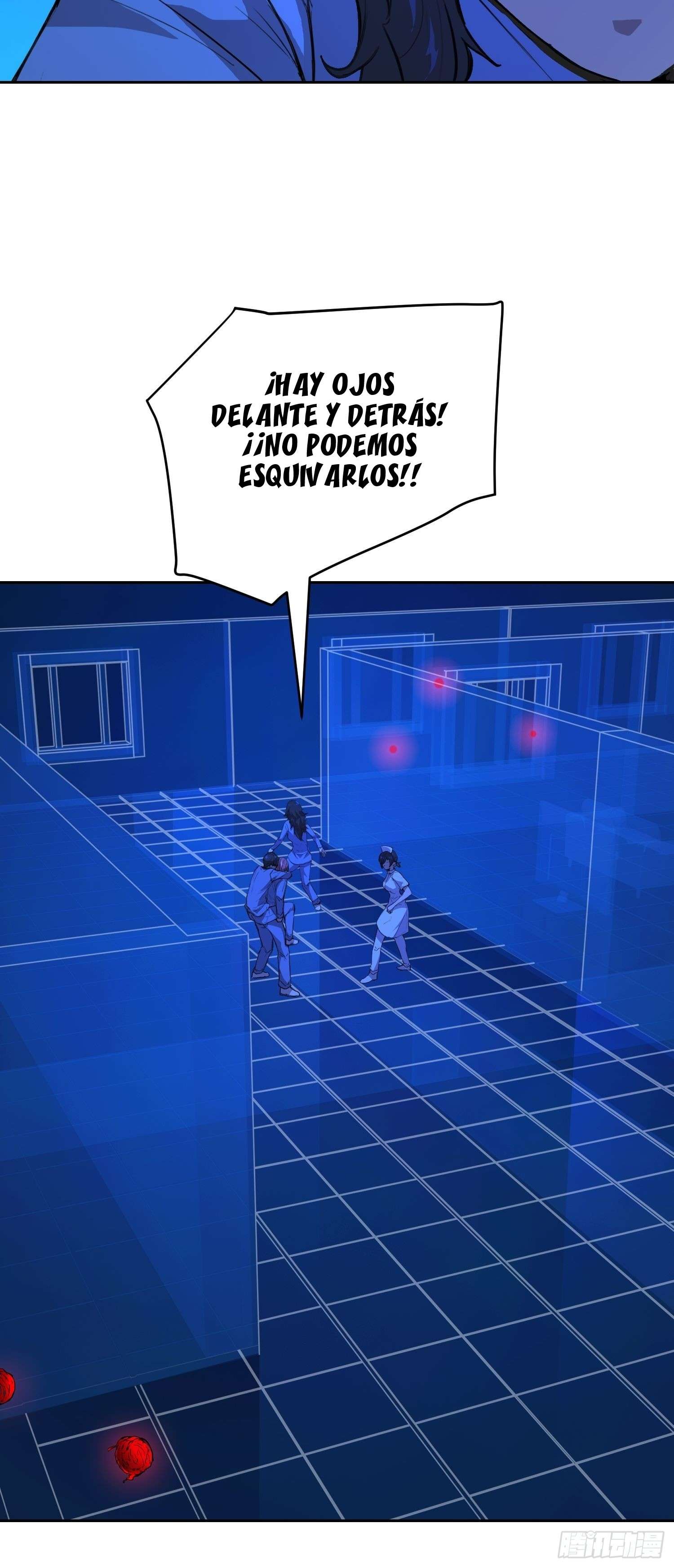 Trastornos del estado de animo Capitulo 16 página 44