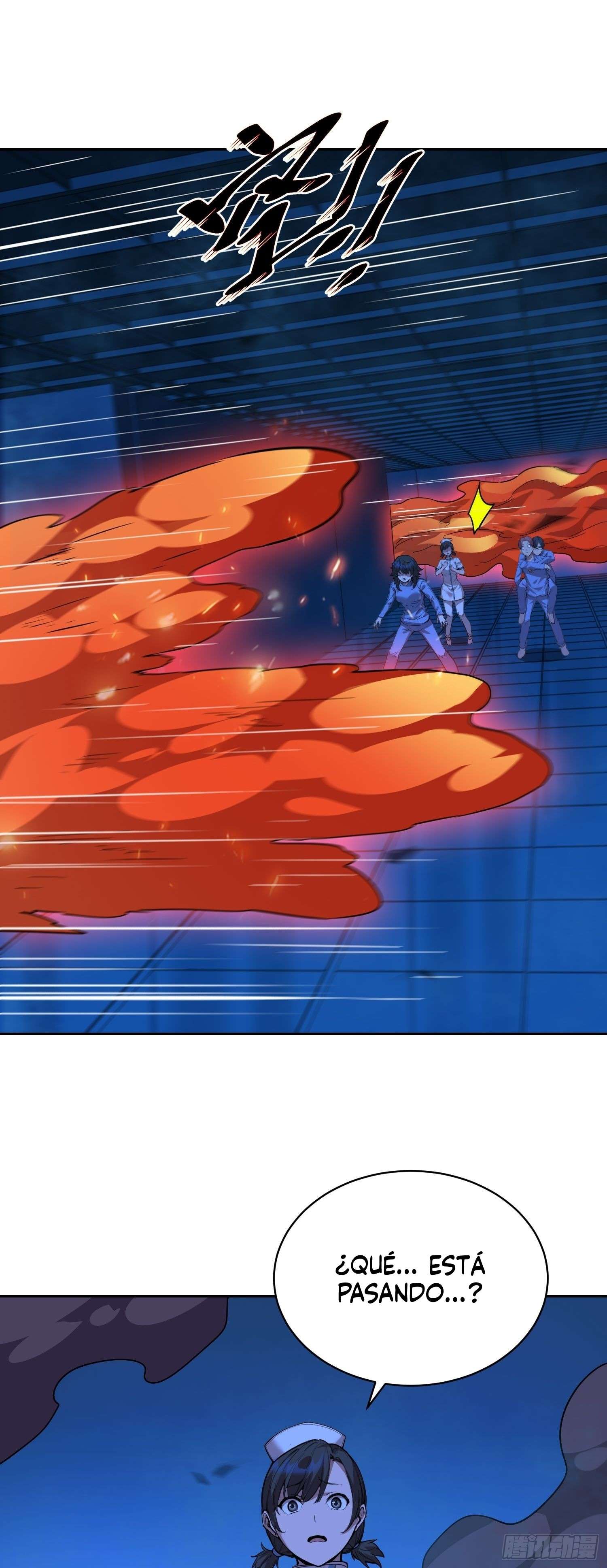 Trastornos del estado de animo Capitulo 16 página 49