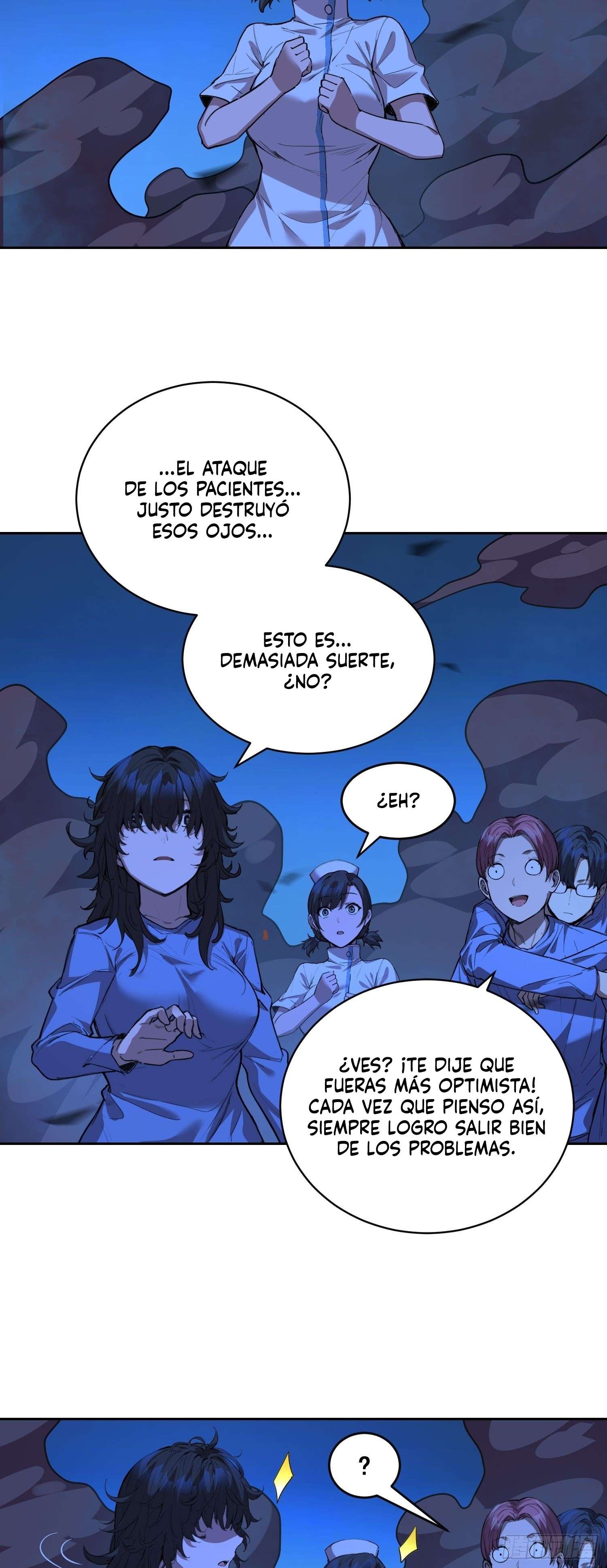 Trastornos del estado de animo Capitulo 16 página 50