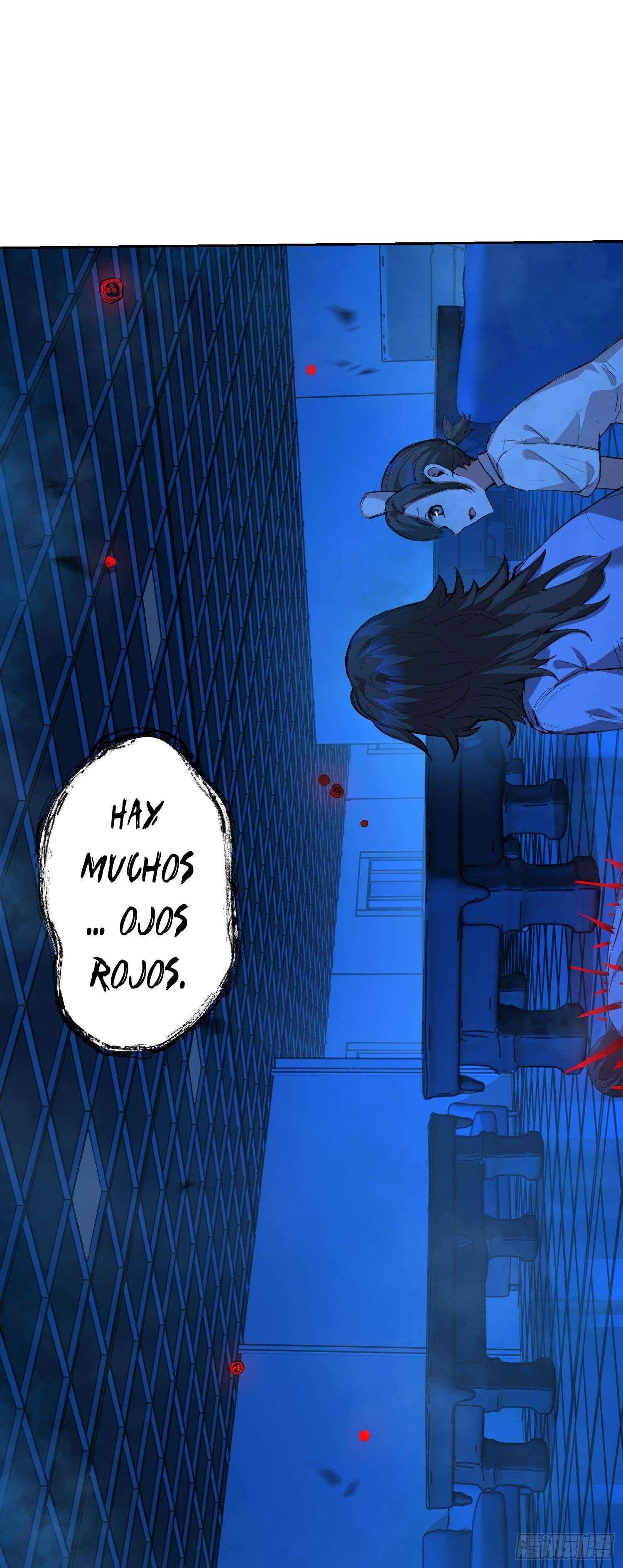 Trastornos del estado de animo Capitulo 16 página 9