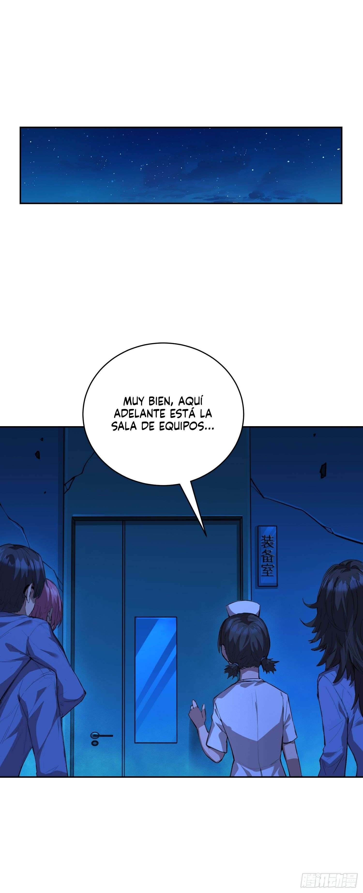 Trastornos del estado de animo Capitulo 17 página 14