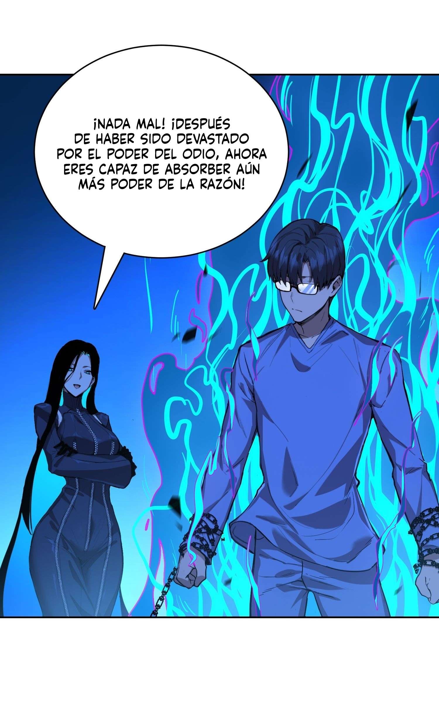 Trastornos del estado de animo Capitulo 17 página 23