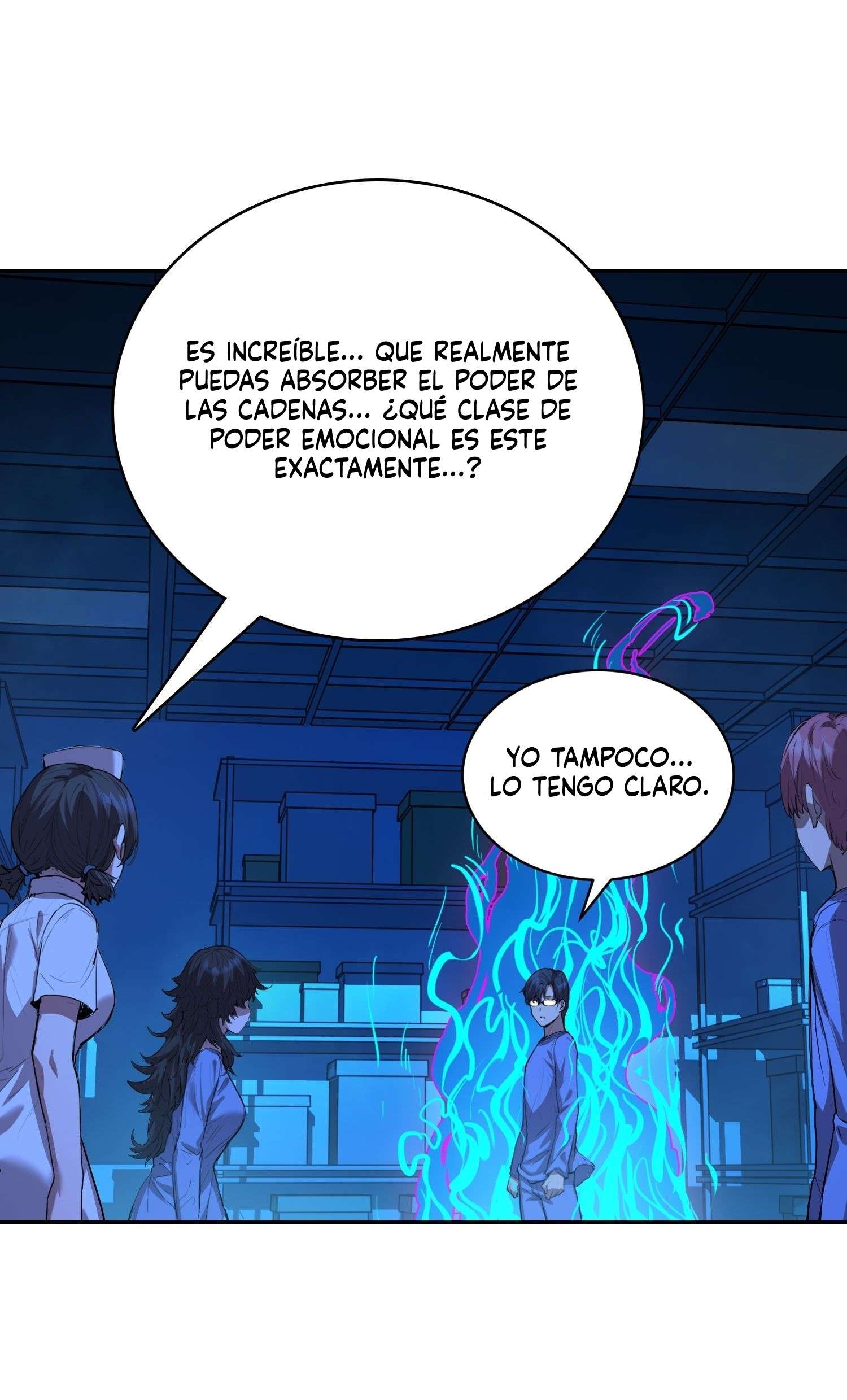 Trastornos del estado de animo Capitulo 17 página 24