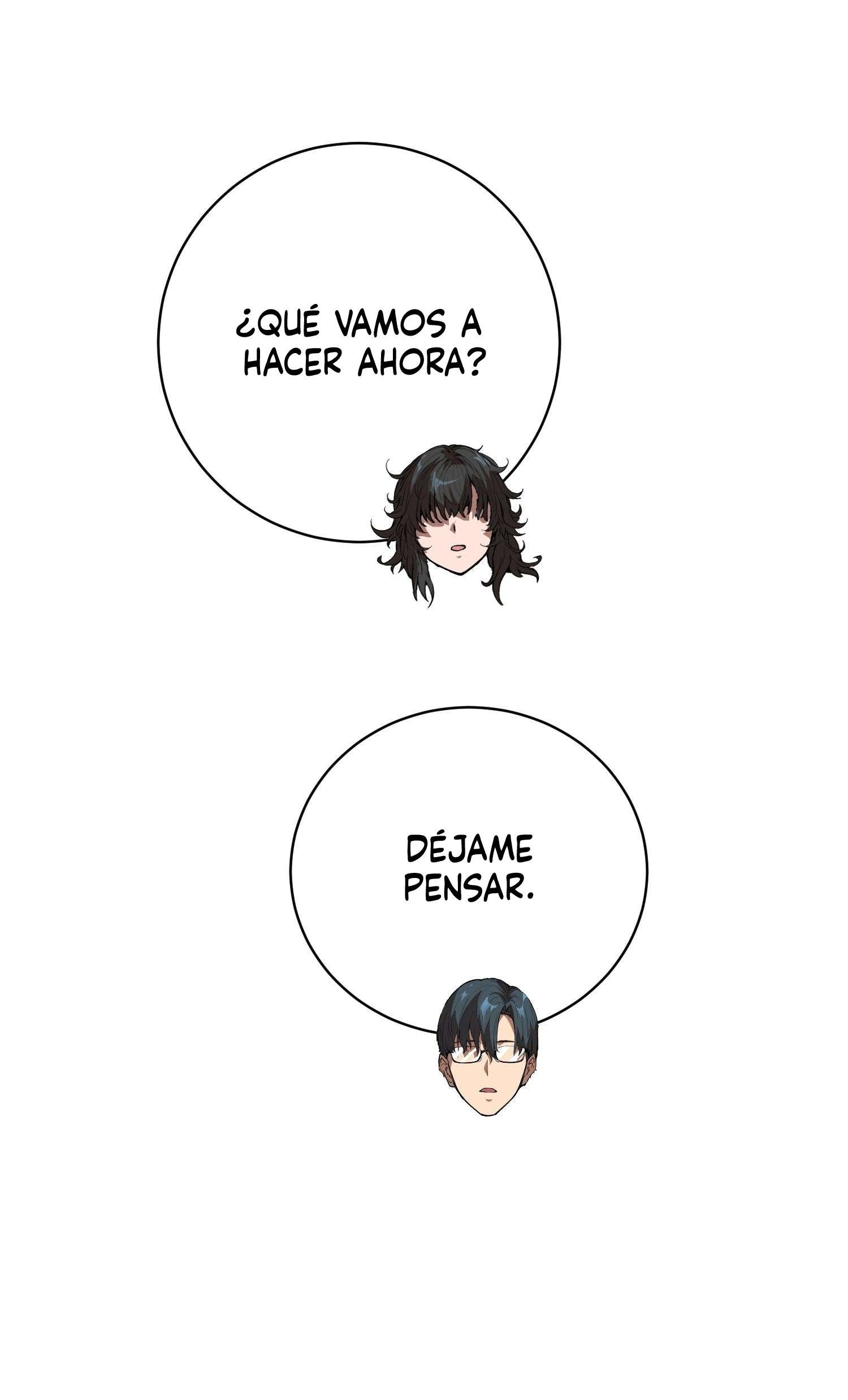 Trastornos del estado de animo Capitulo 17 página 25