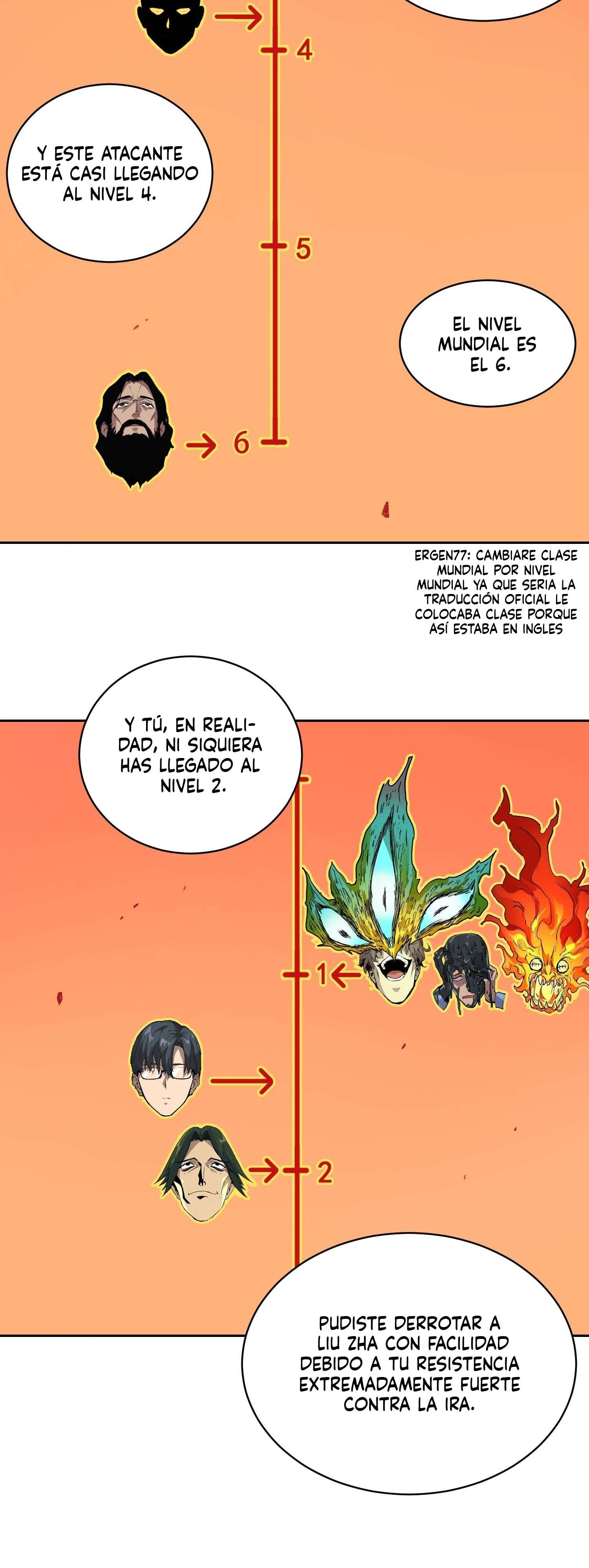 Trastornos del estado de animo Capitulo 17 página 28