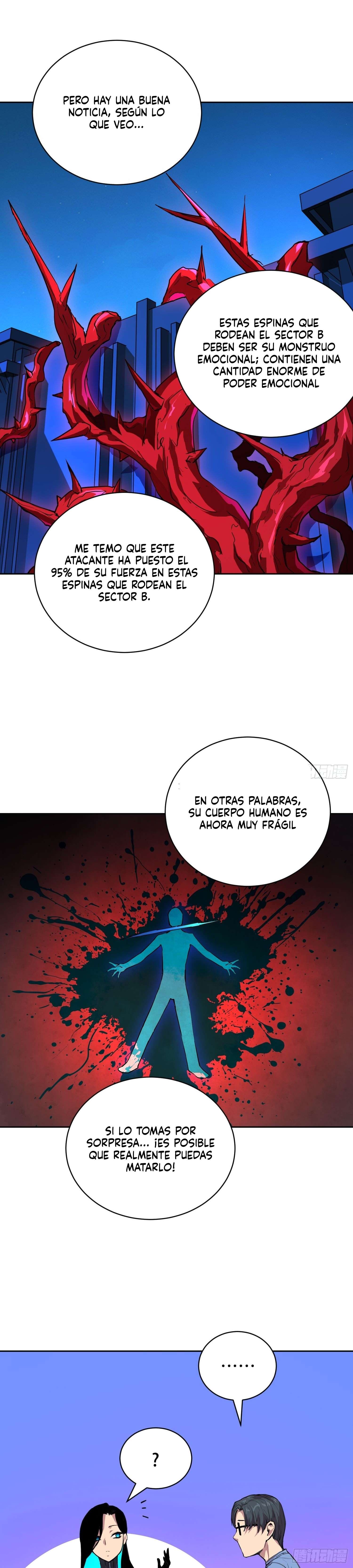 Trastornos del estado de animo Capitulo 17 página 29