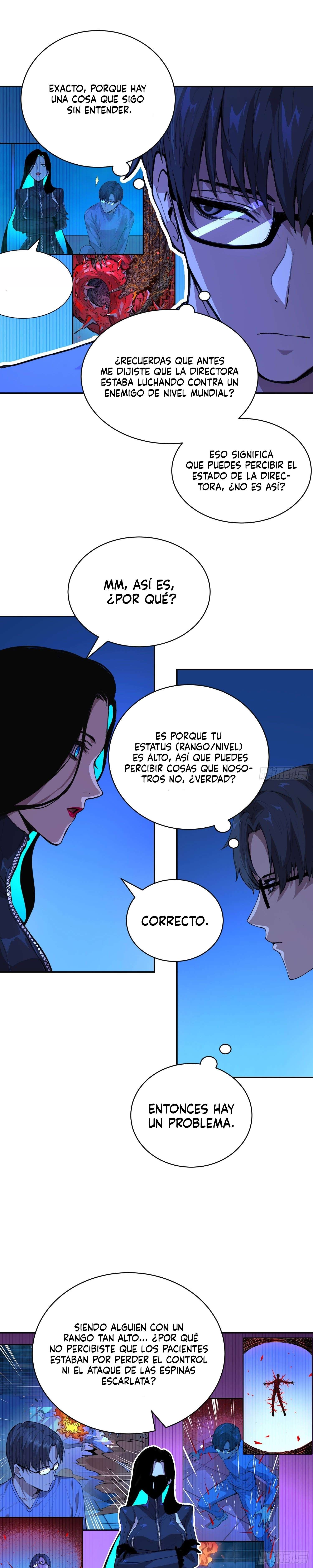 Trastornos del estado de animo Capitulo 17 página 31