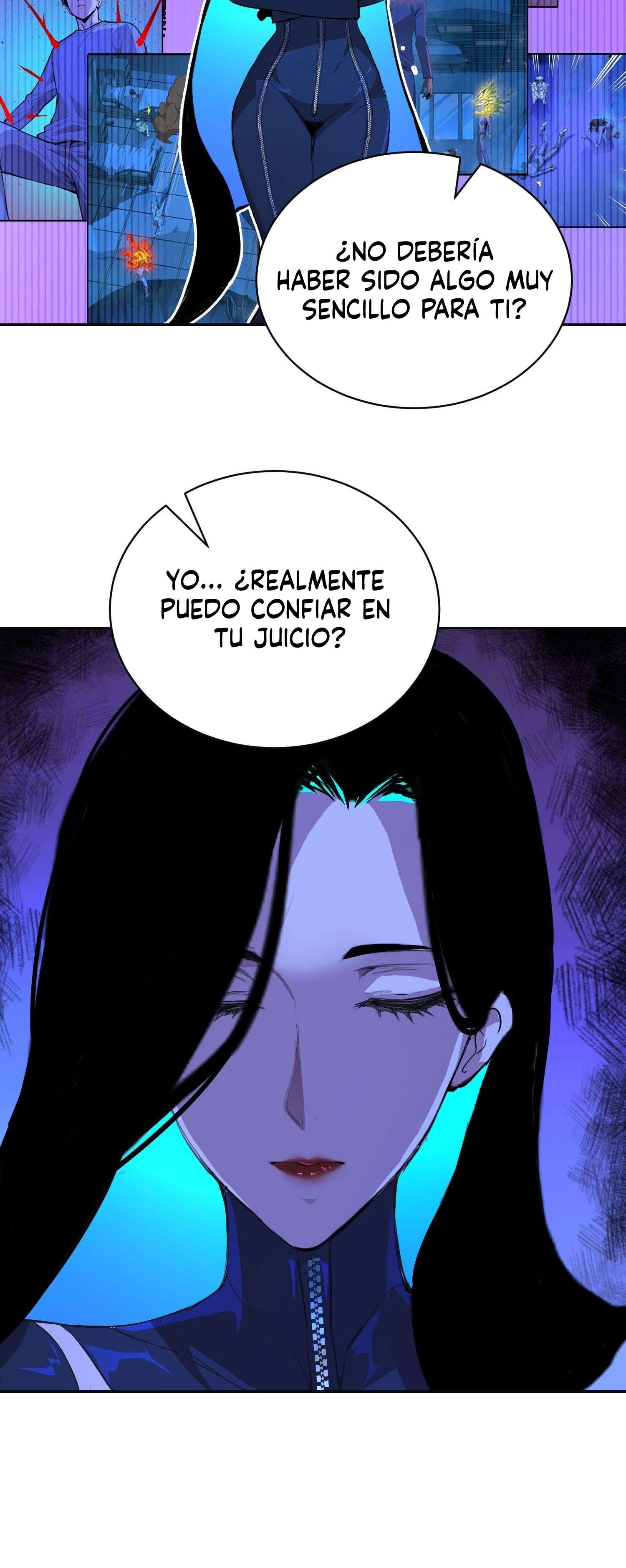 Trastornos del estado de animo Capitulo 17 página 32