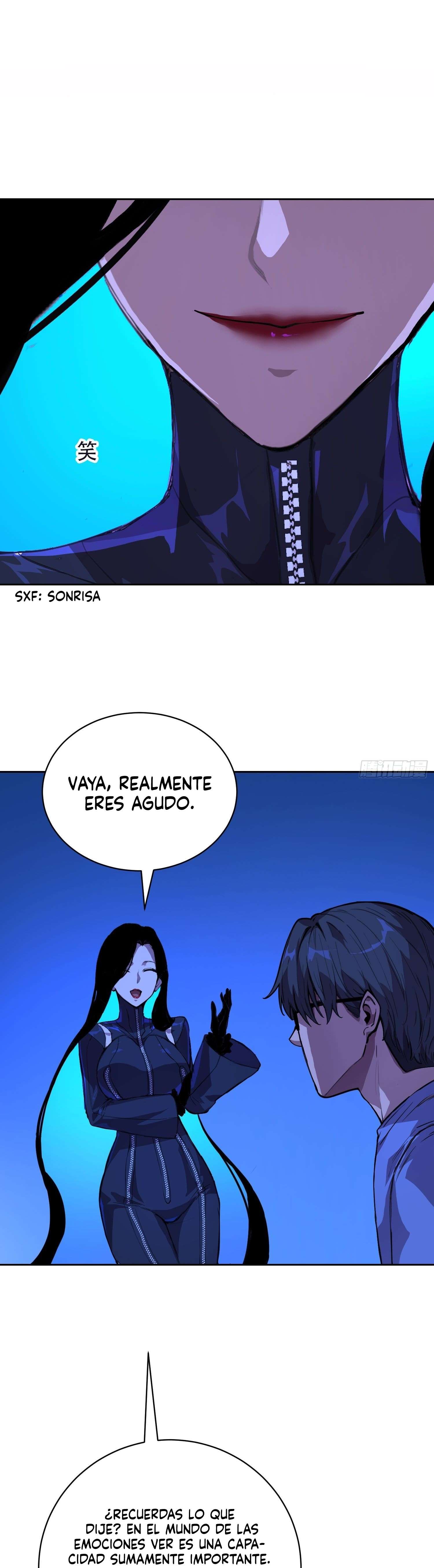 Trastornos del estado de animo Capitulo 17 página 33