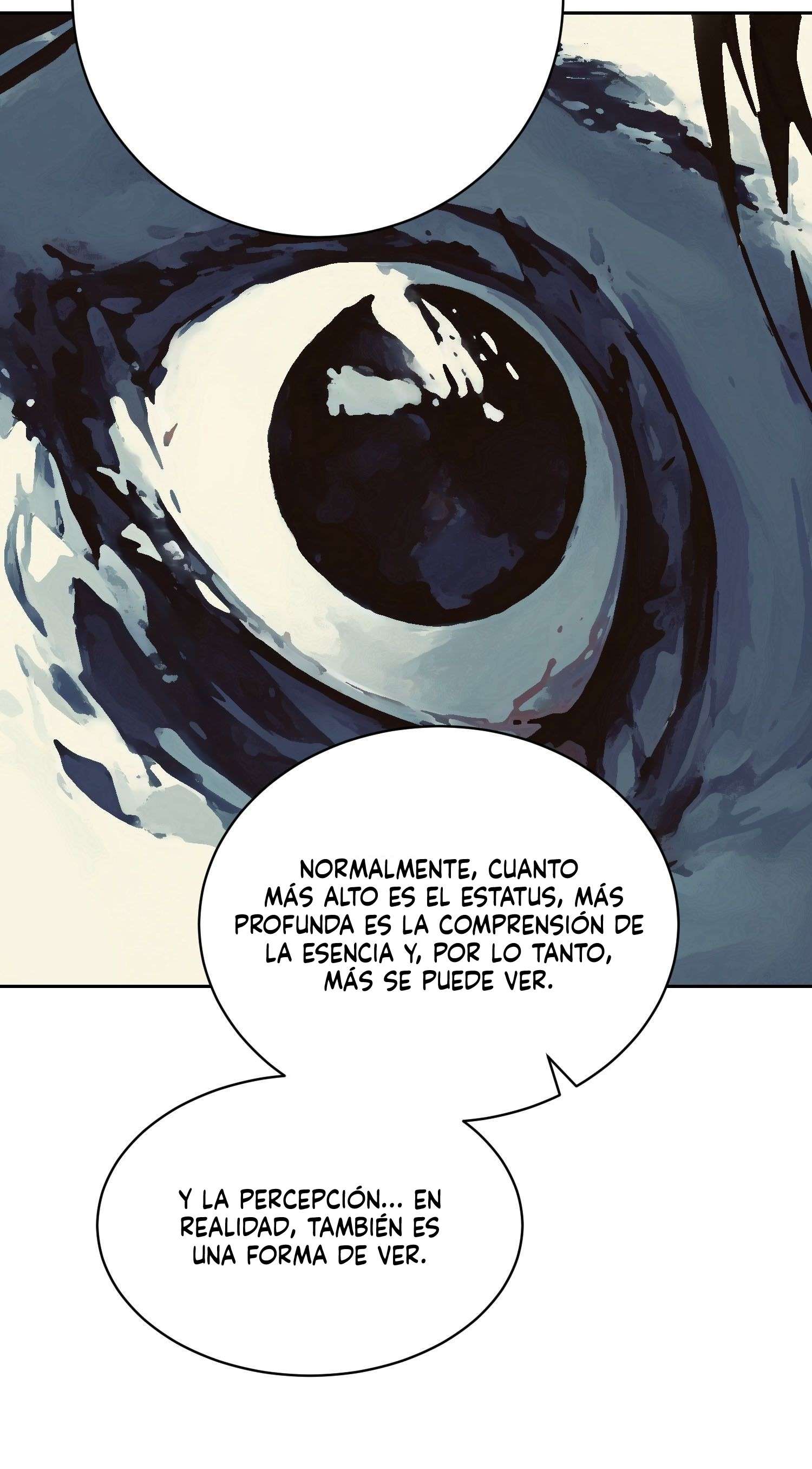 Trastornos del estado de animo Capitulo 17 página 34