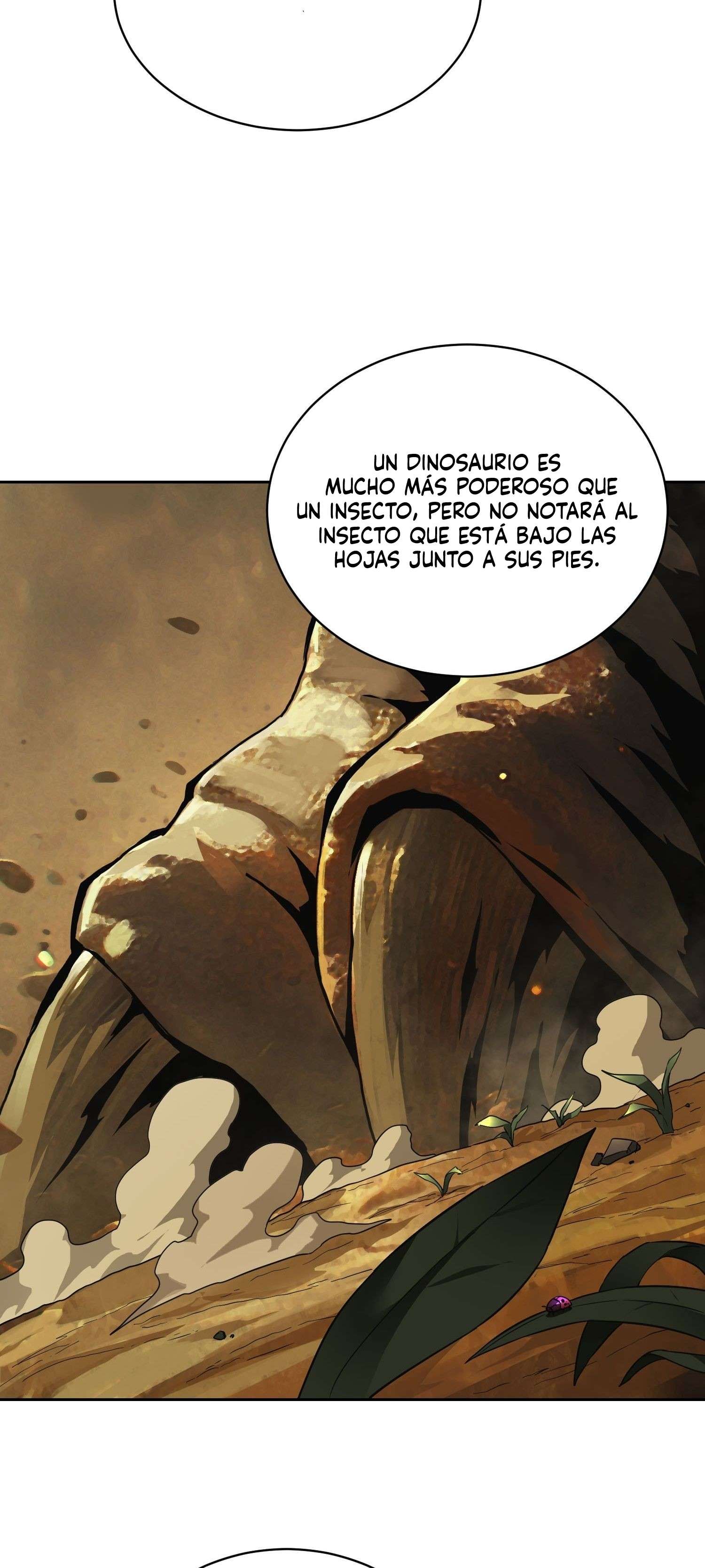 Trastornos del estado de animo Capitulo 17 página 36