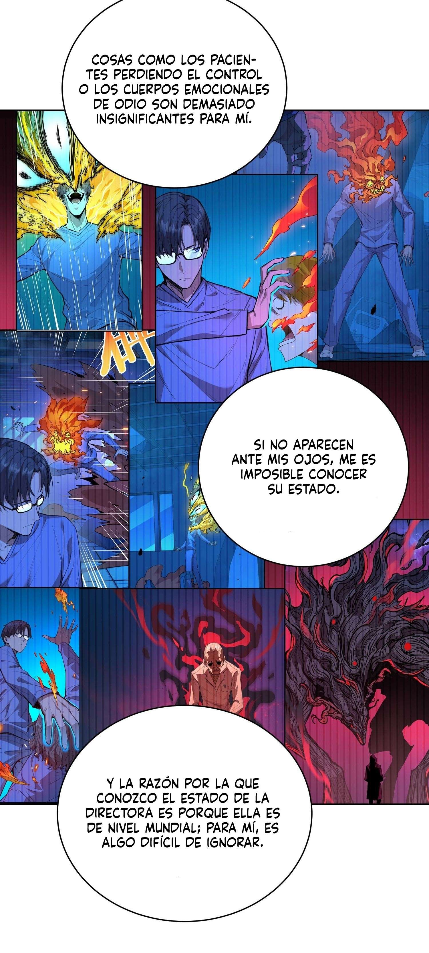 Trastornos del estado de animo Capitulo 17 página 37