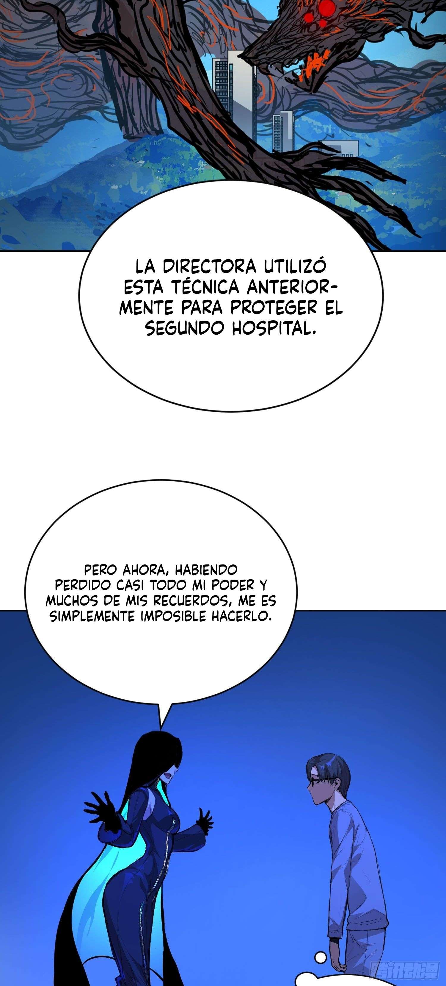 Trastornos del estado de animo Capitulo 17 página 39