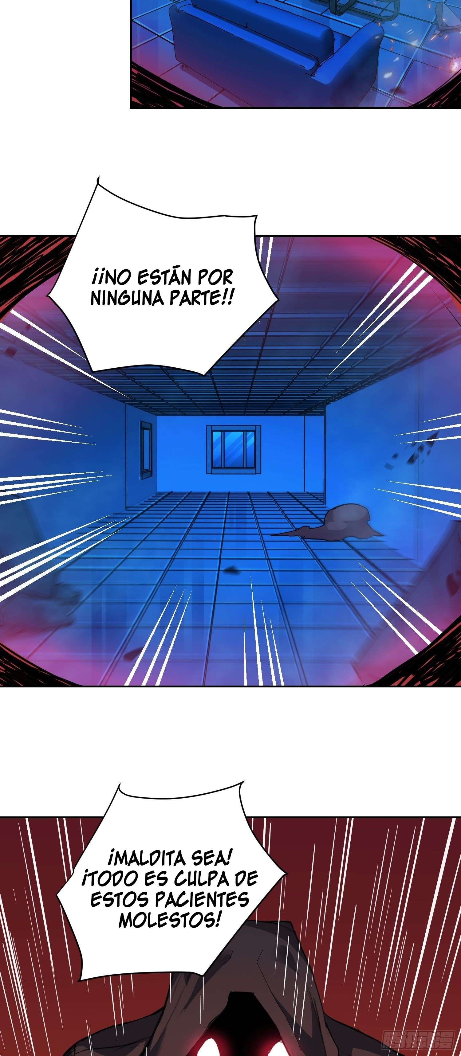 Trastornos del estado de animo Capitulo 17 página 4