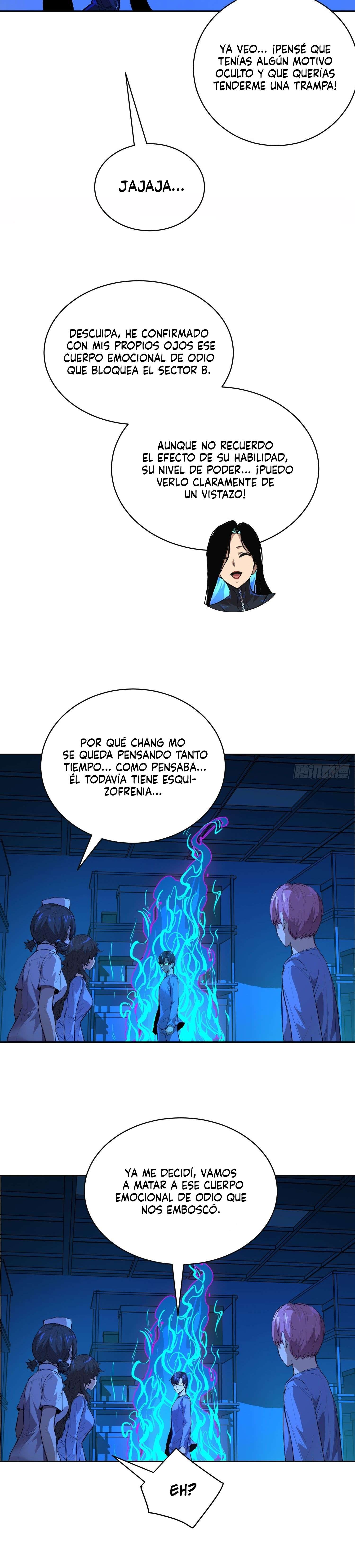Trastornos del estado de animo Capitulo 17 página 40