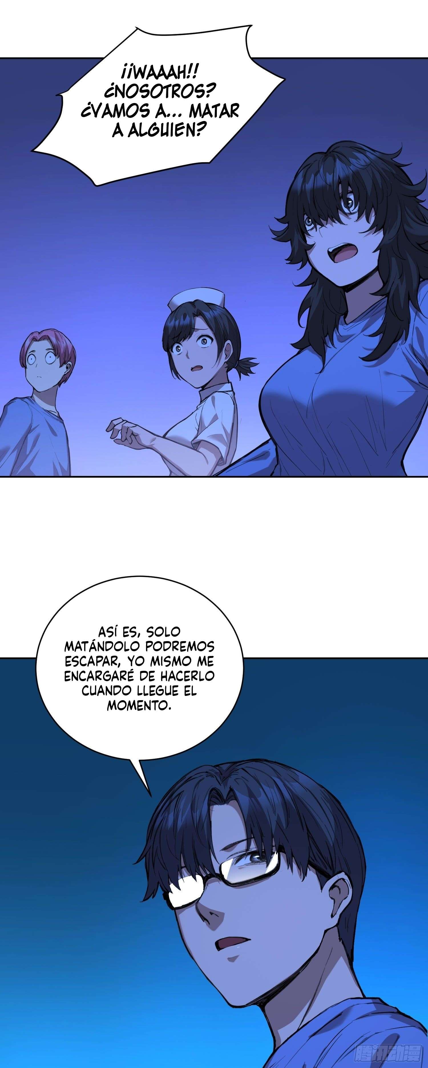 Trastornos del estado de animo Capitulo 17 página 41