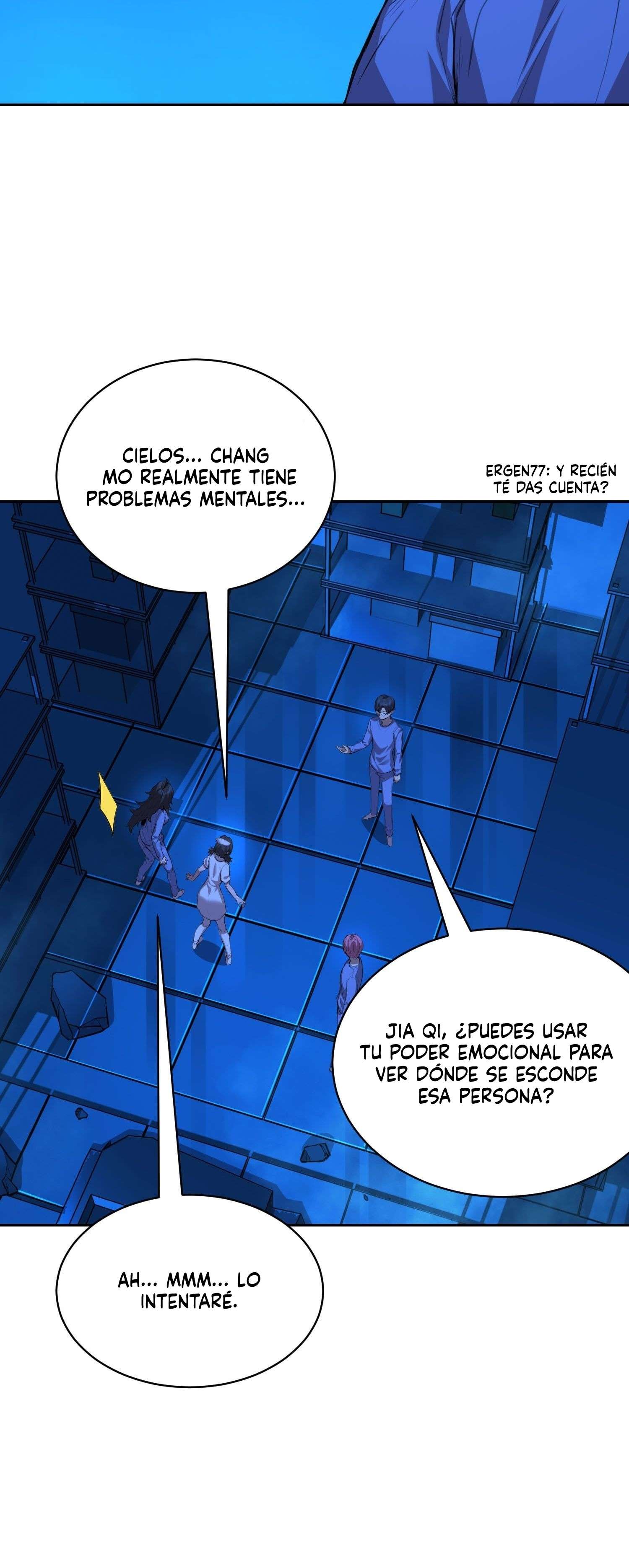 Trastornos del estado de animo Capitulo 17 página 42