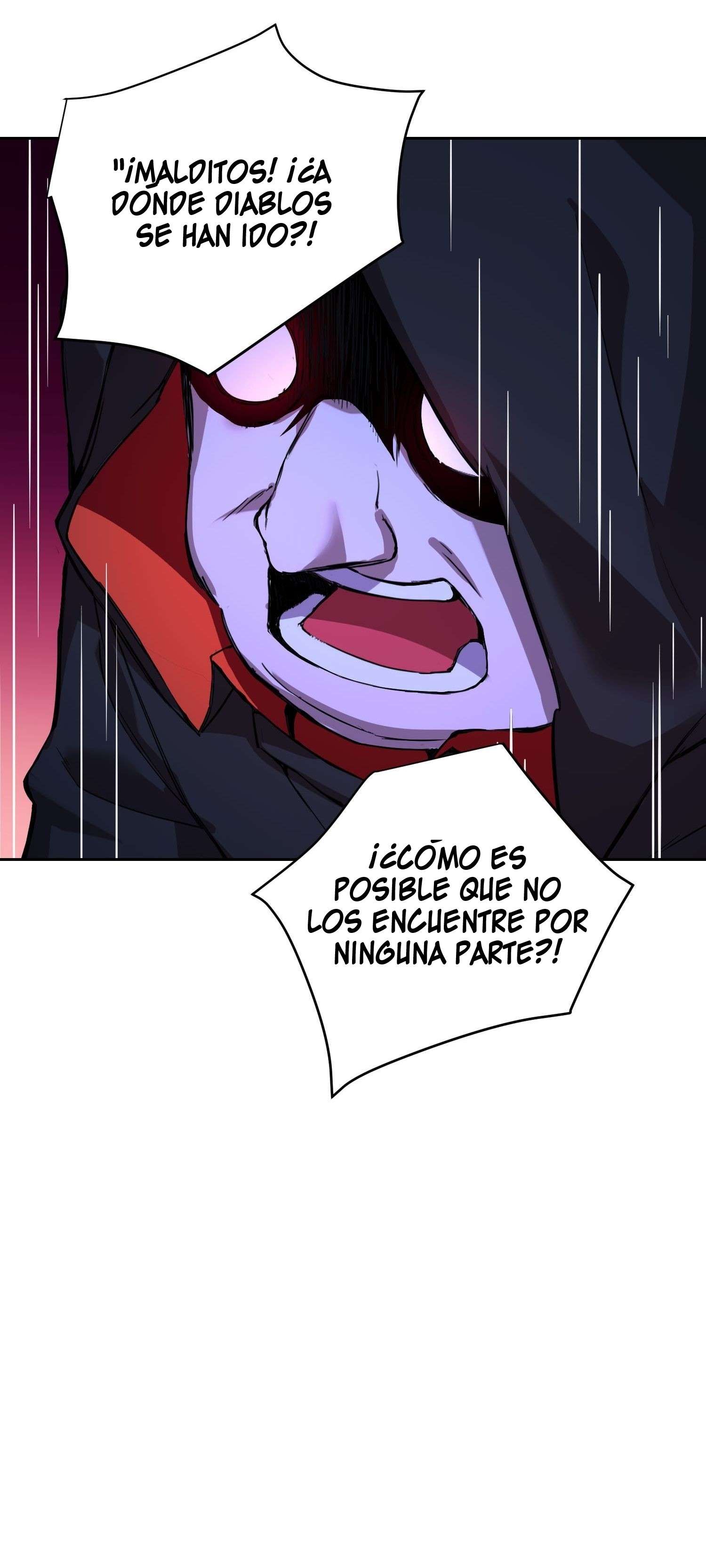 Trastornos del estado de animo Capitulo 17 página 46