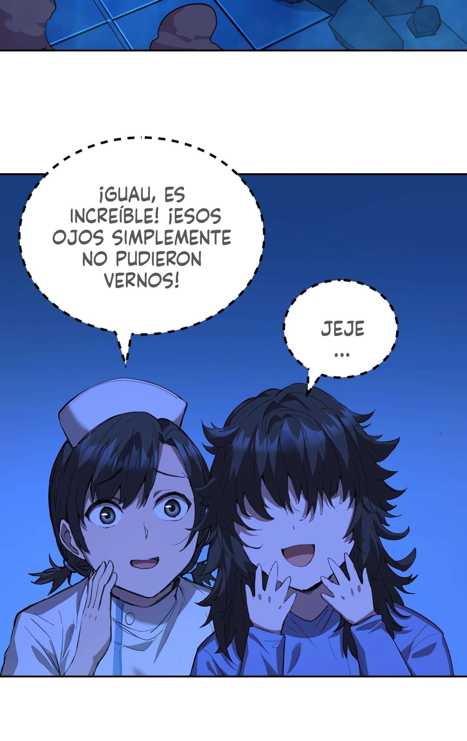 Trastornos del estado de animo Capitulo 17 página 8