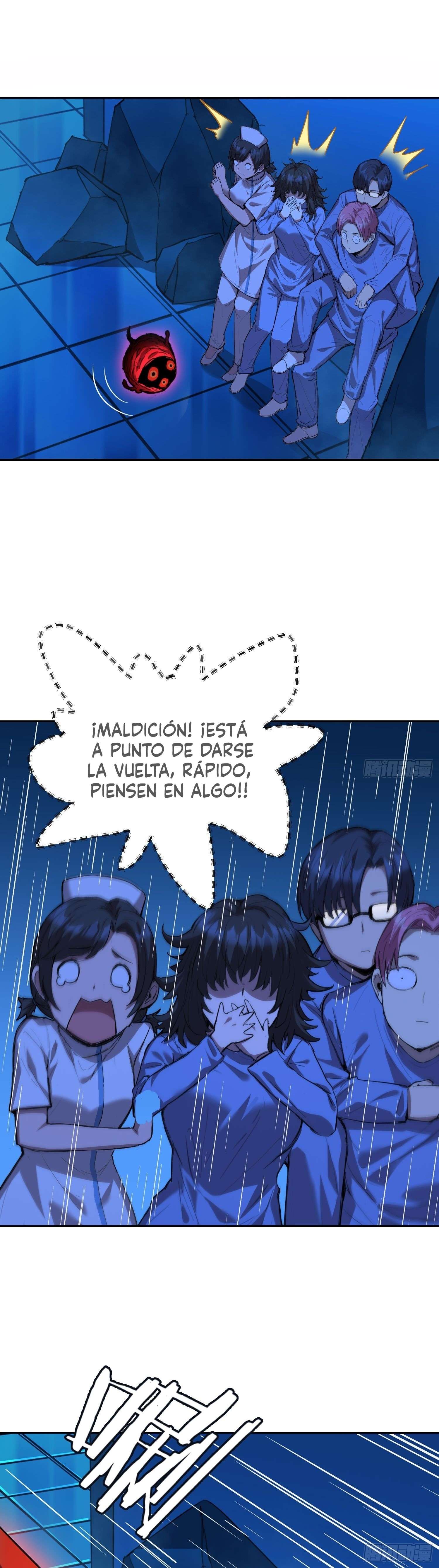 Trastornos del estado de animo Capitulo 17 página 9
