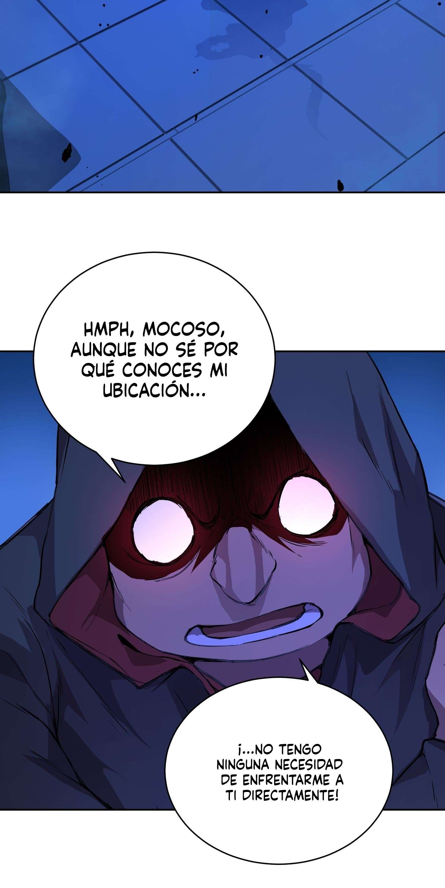 Trastornos del estado de animo Capitulo 18 página 12