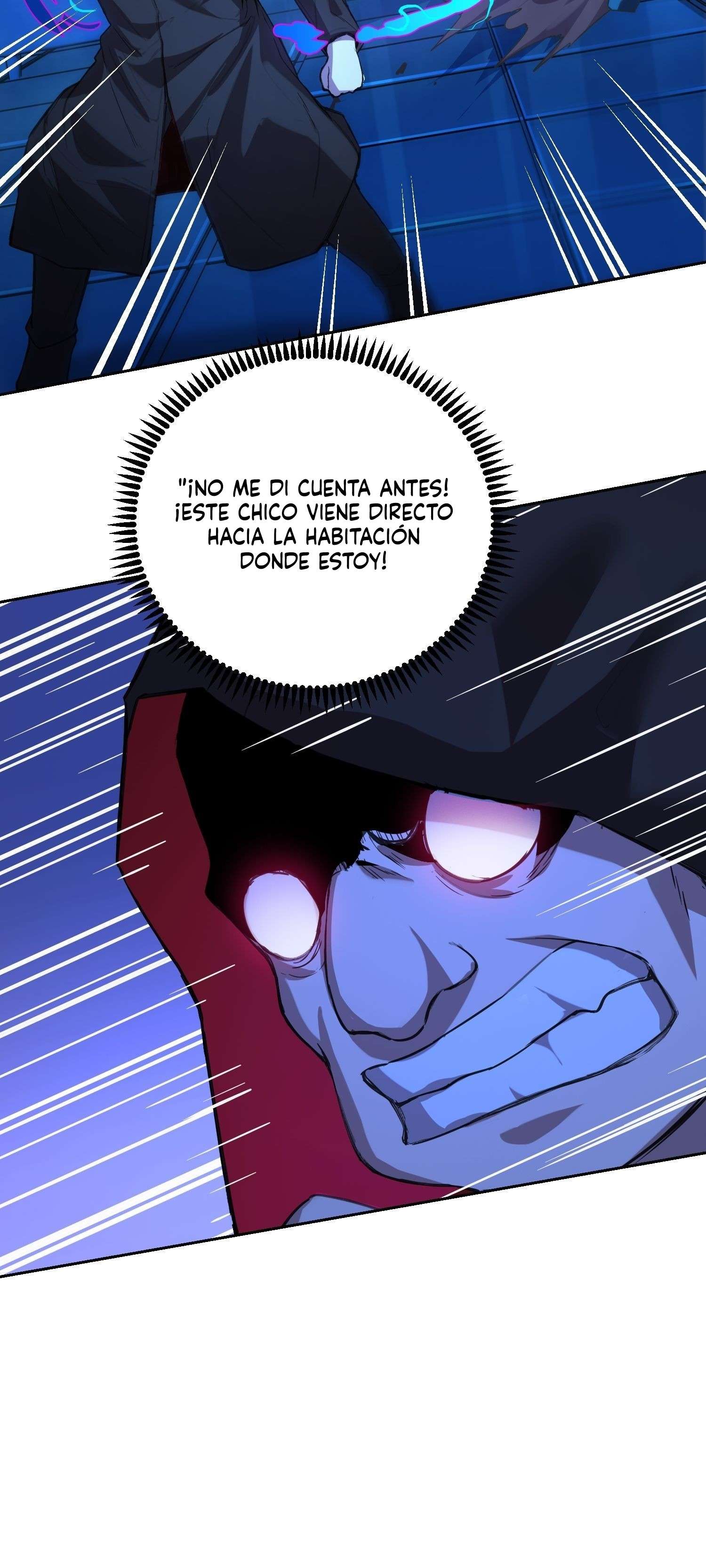 Trastornos del estado de animo Capitulo 18 página 21