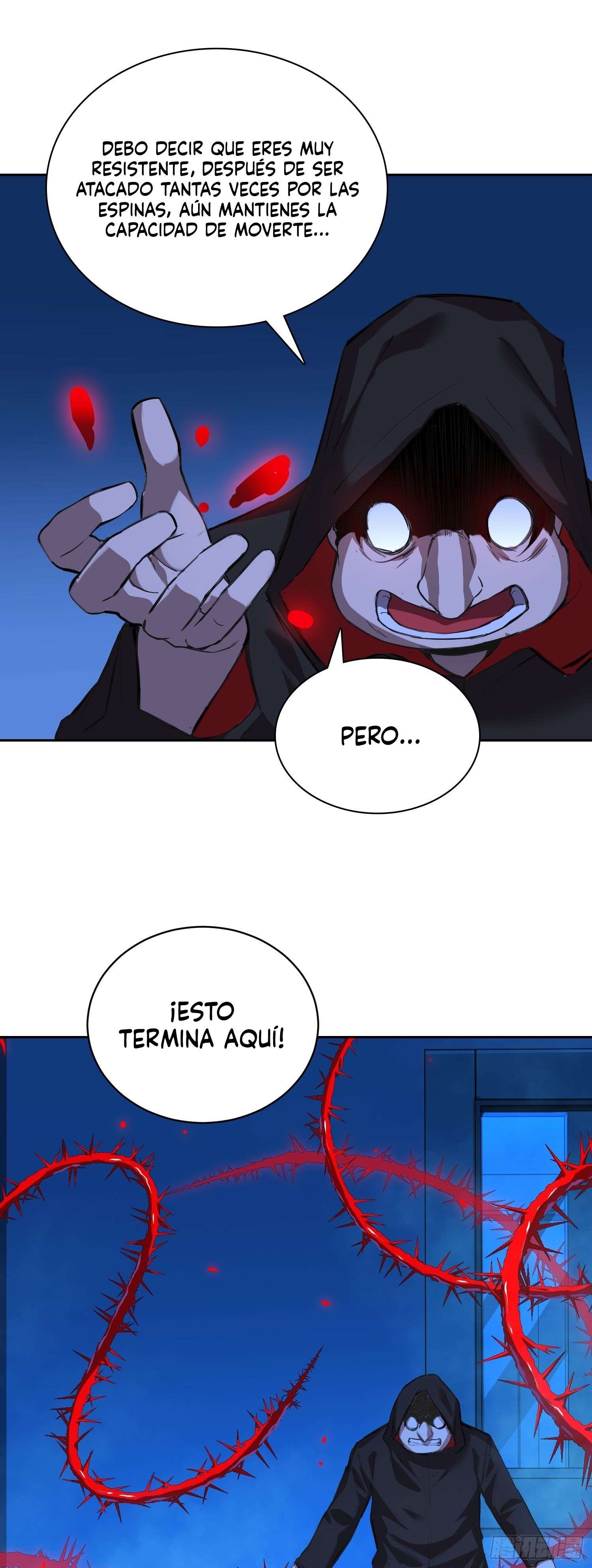 Trastornos del estado de animo Capitulo 18 página 25