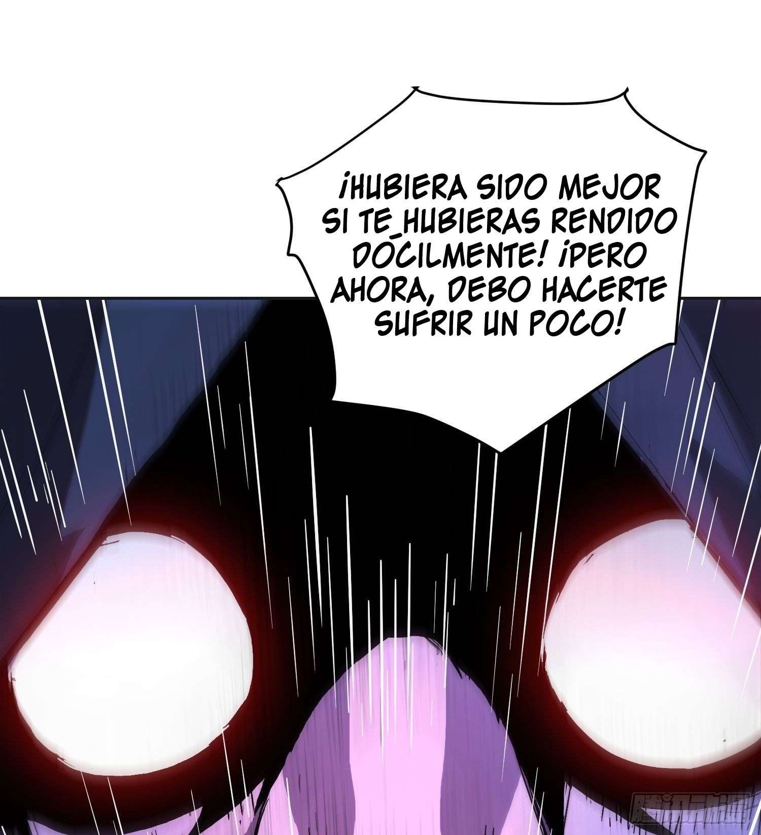 Trastornos del estado de animo Capitulo 18 página 28