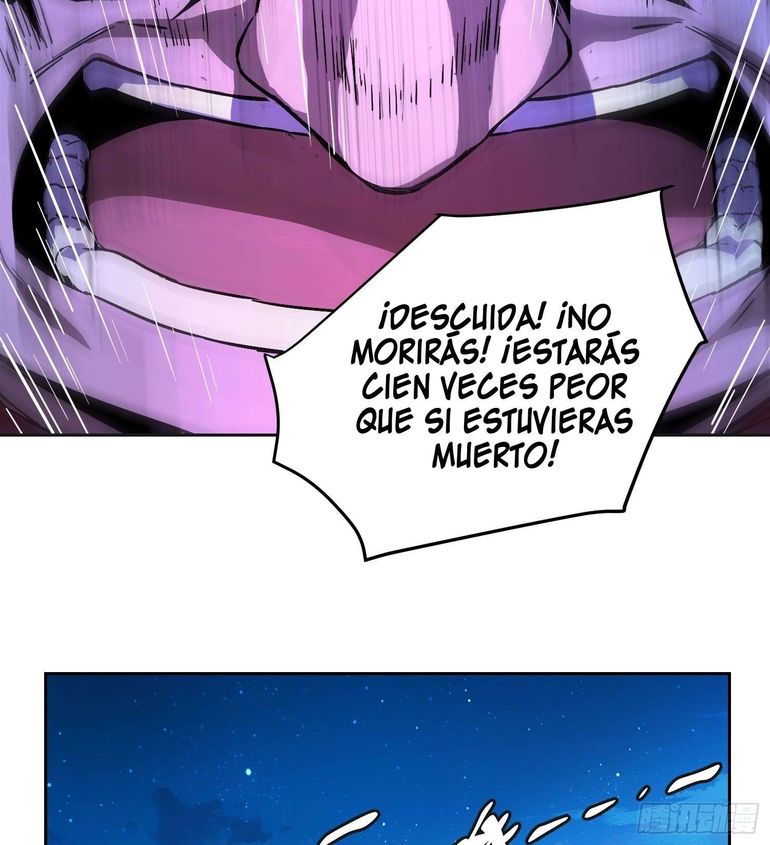 Trastornos del estado de animo Capitulo 18 página 29