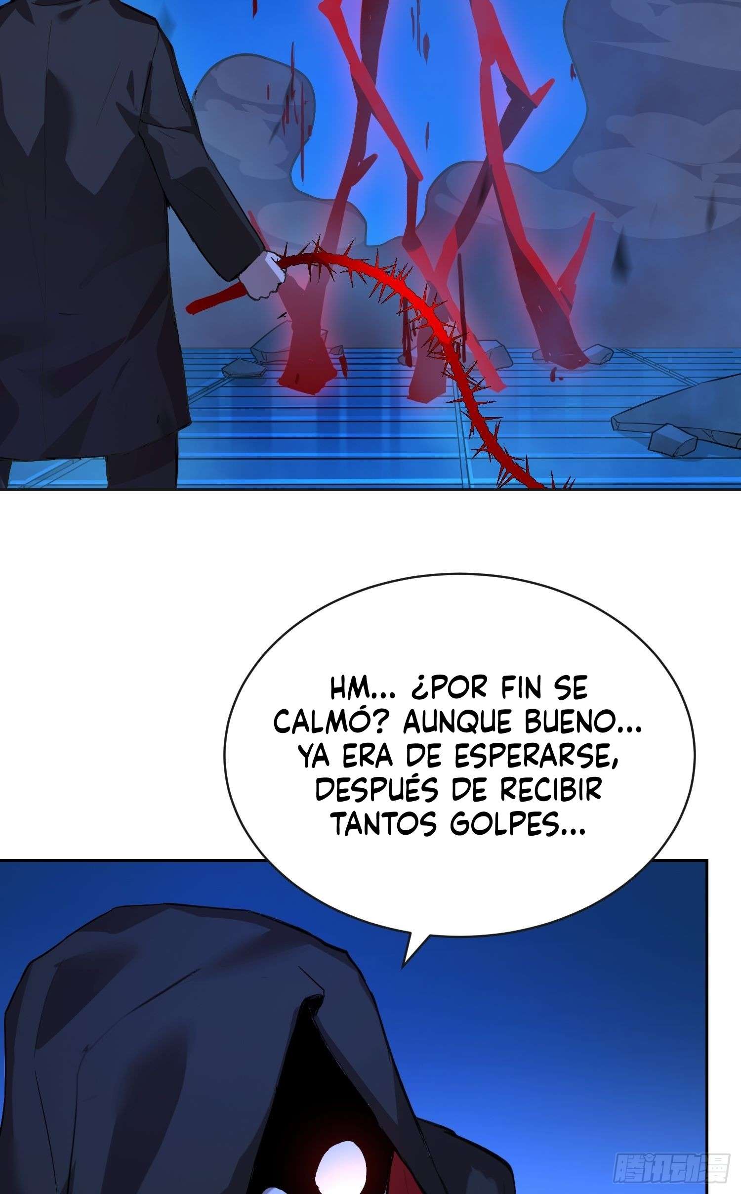 Trastornos del estado de animo Capitulo 18 página 32