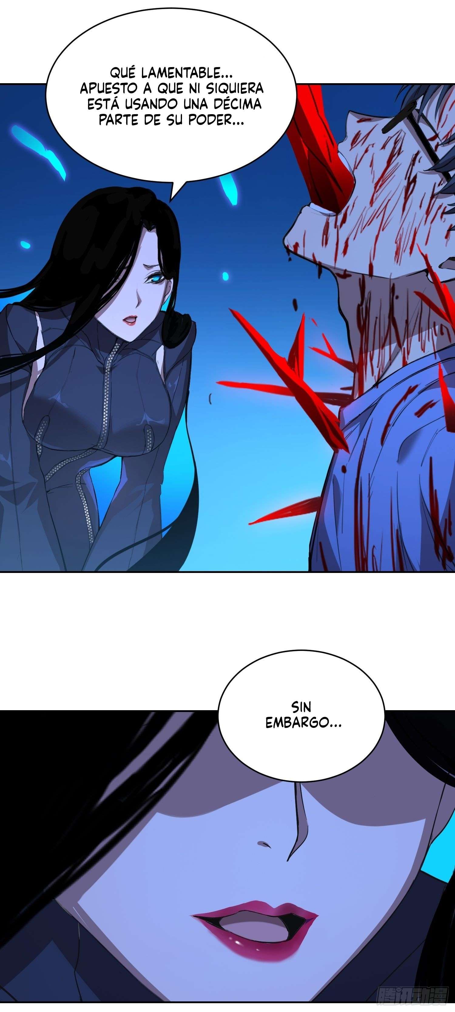 Trastornos del estado de animo Capitulo 18 página 34