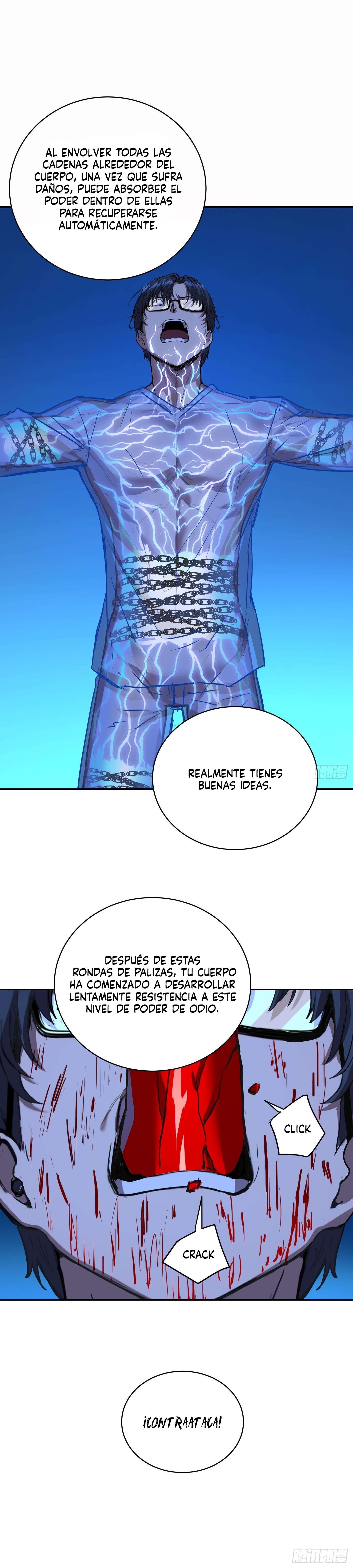 Trastornos del estado de animo Capitulo 18 página 35