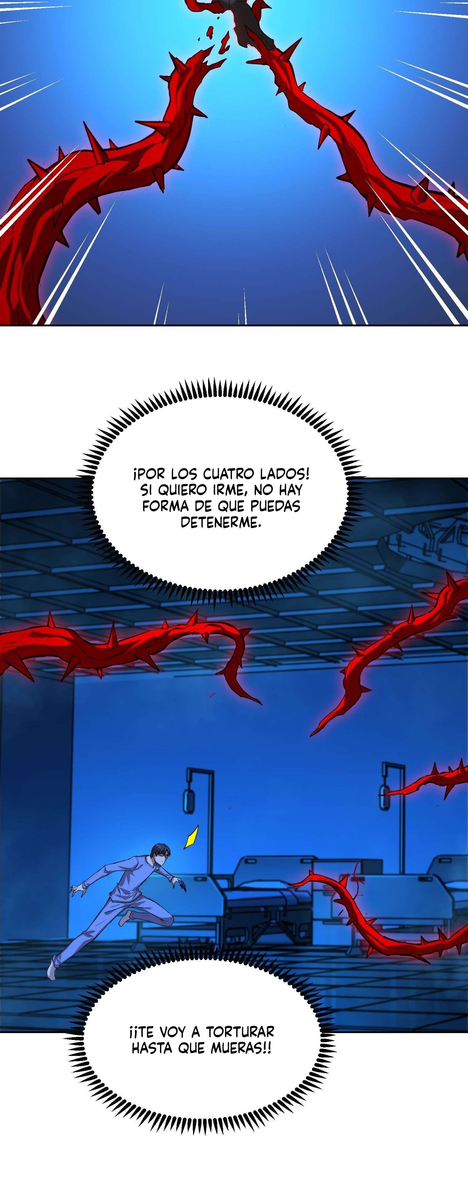 Trastornos del estado de animo Capitulo 18 página 46