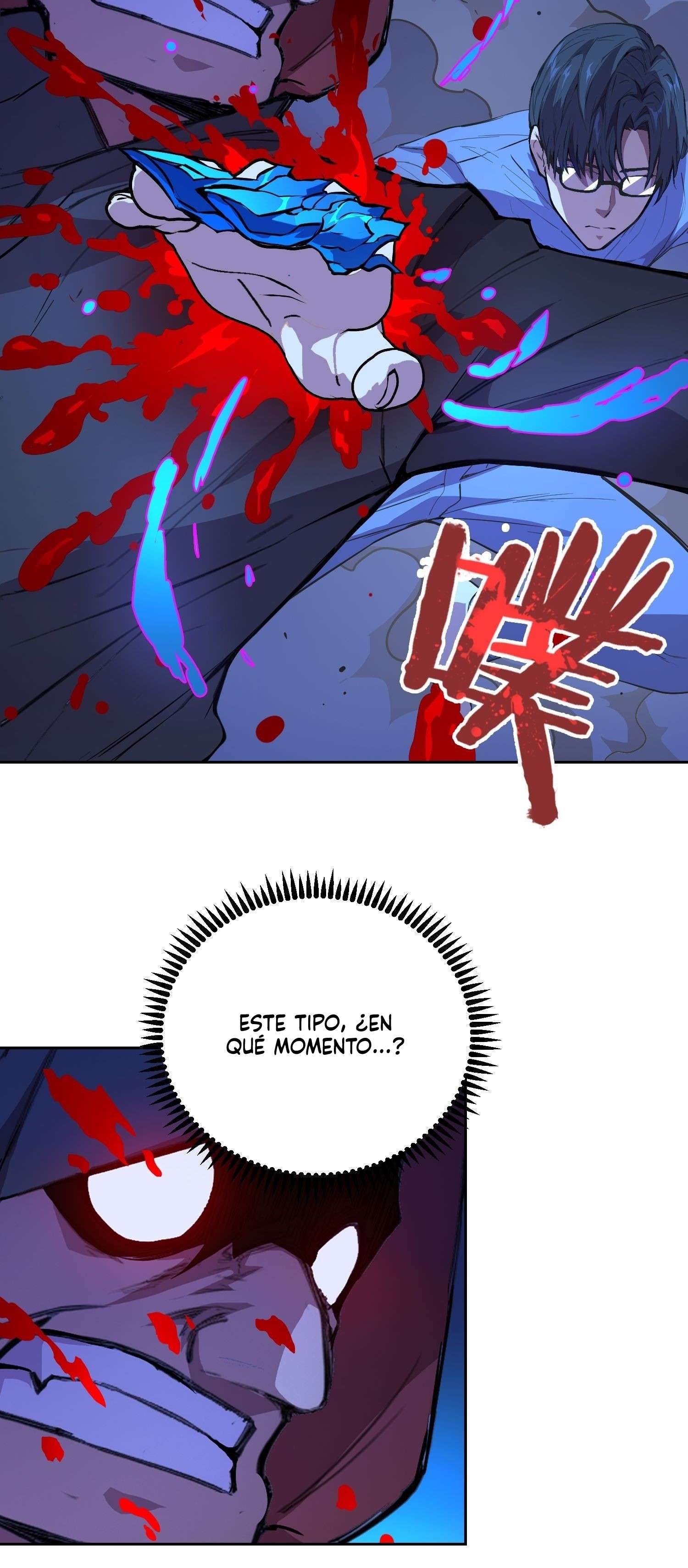 Trastornos del estado de animo Capitulo 18 página 6
