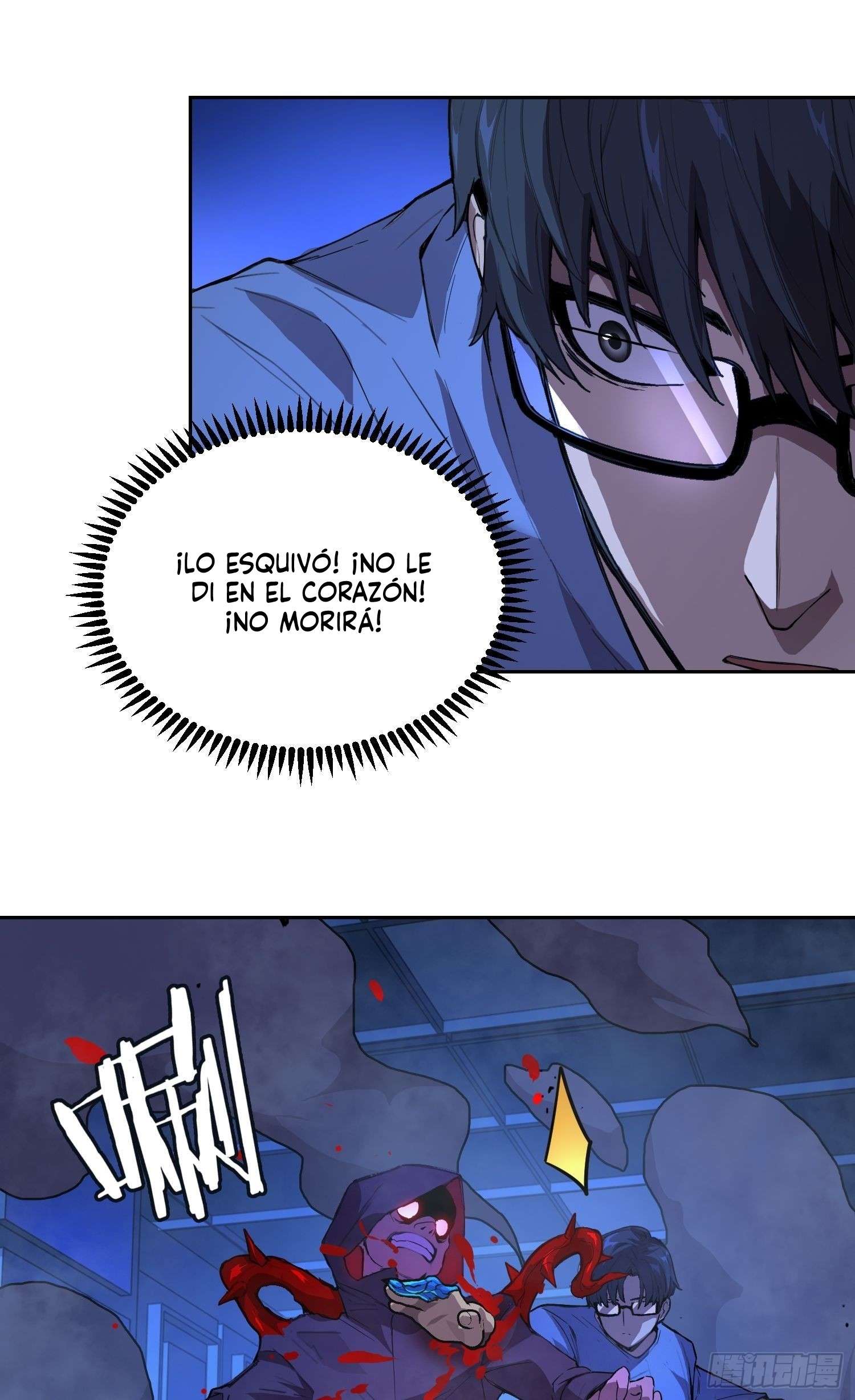 Trastornos del estado de animo Capitulo 18 página 7