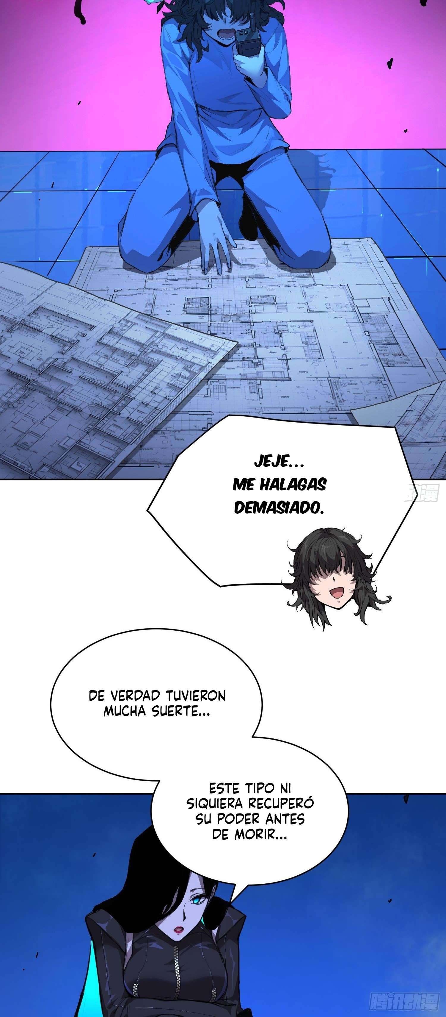 Trastornos del estado de animo Capitulo 19 página 10