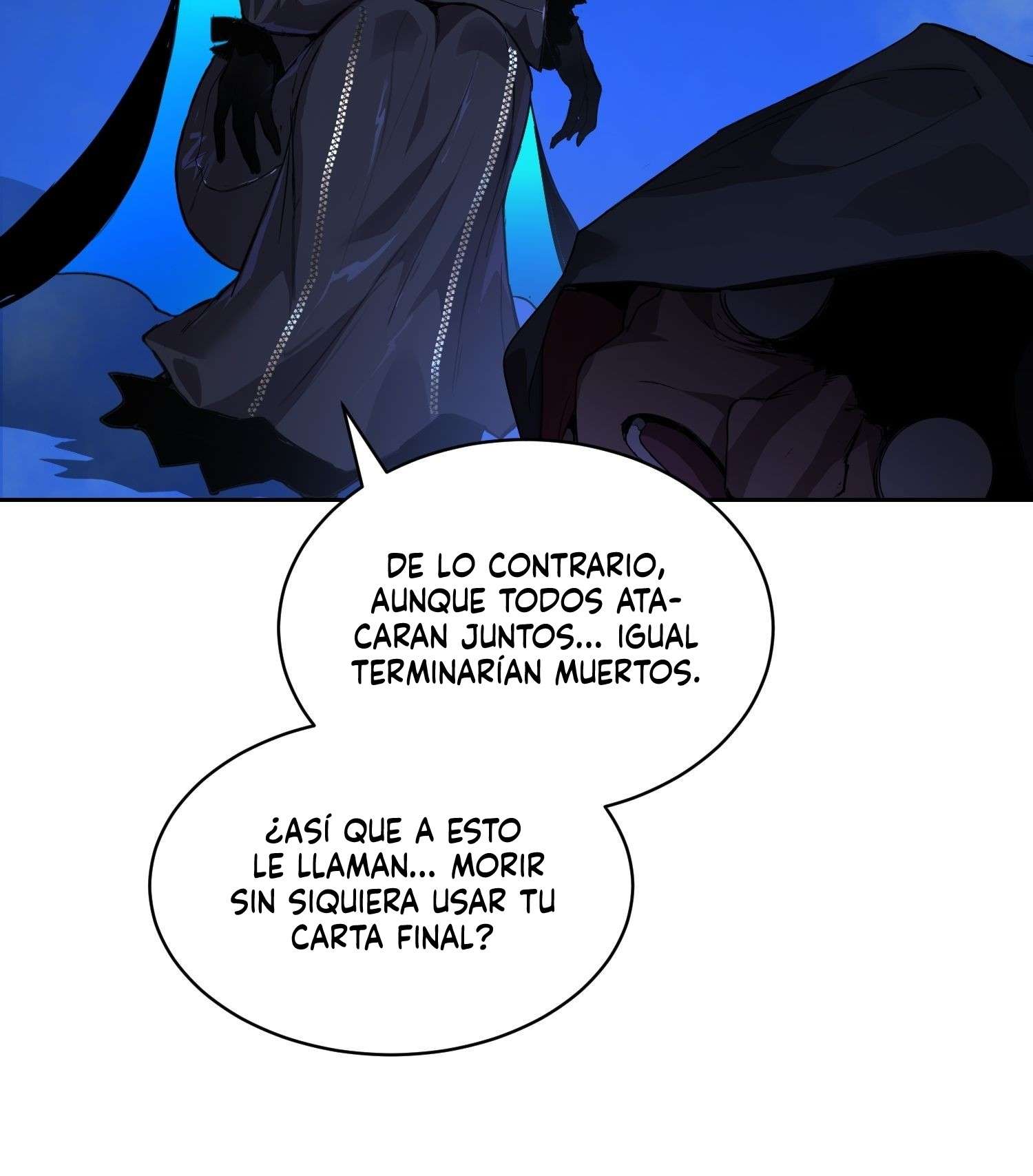 Trastornos del estado de animo Capitulo 19 página 11