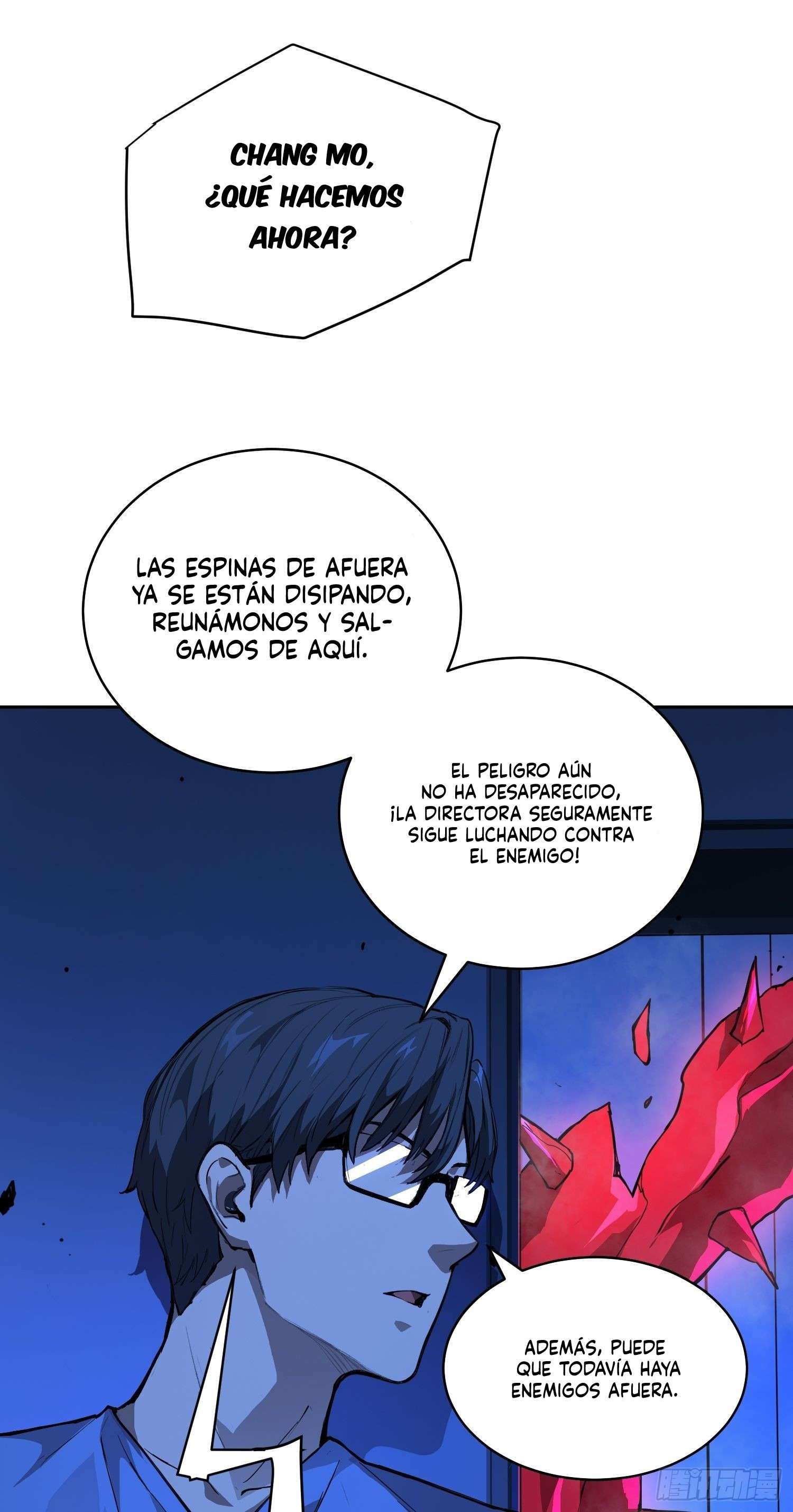 Trastornos del estado de animo Capitulo 19 página 12