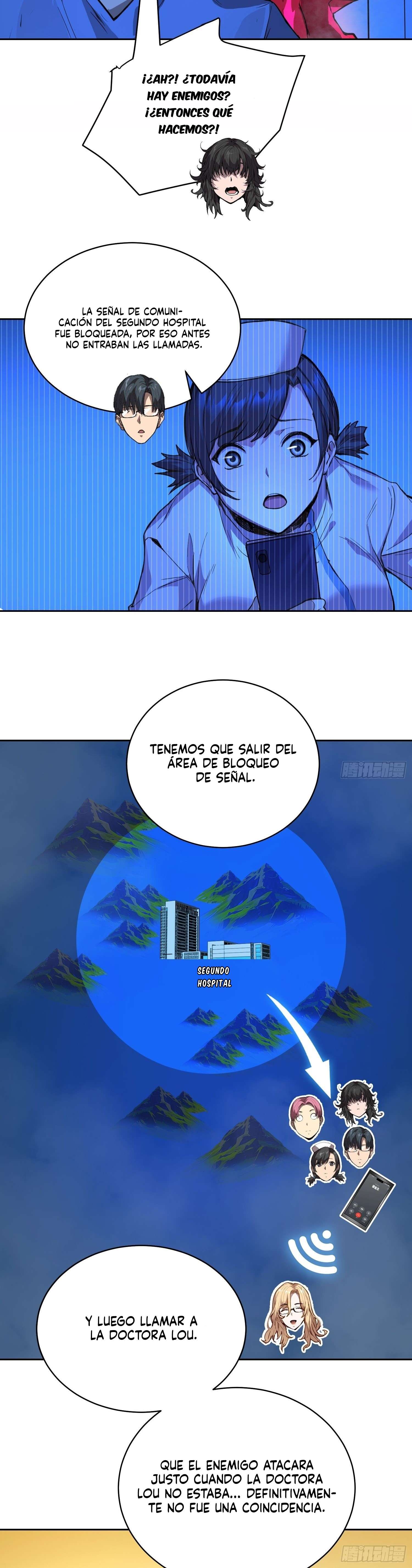 Trastornos del estado de animo Capitulo 19 página 13