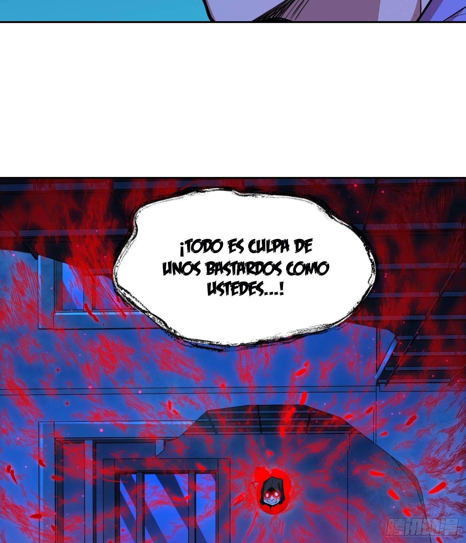 Trastornos del estado de animo Capitulo 19 página 17