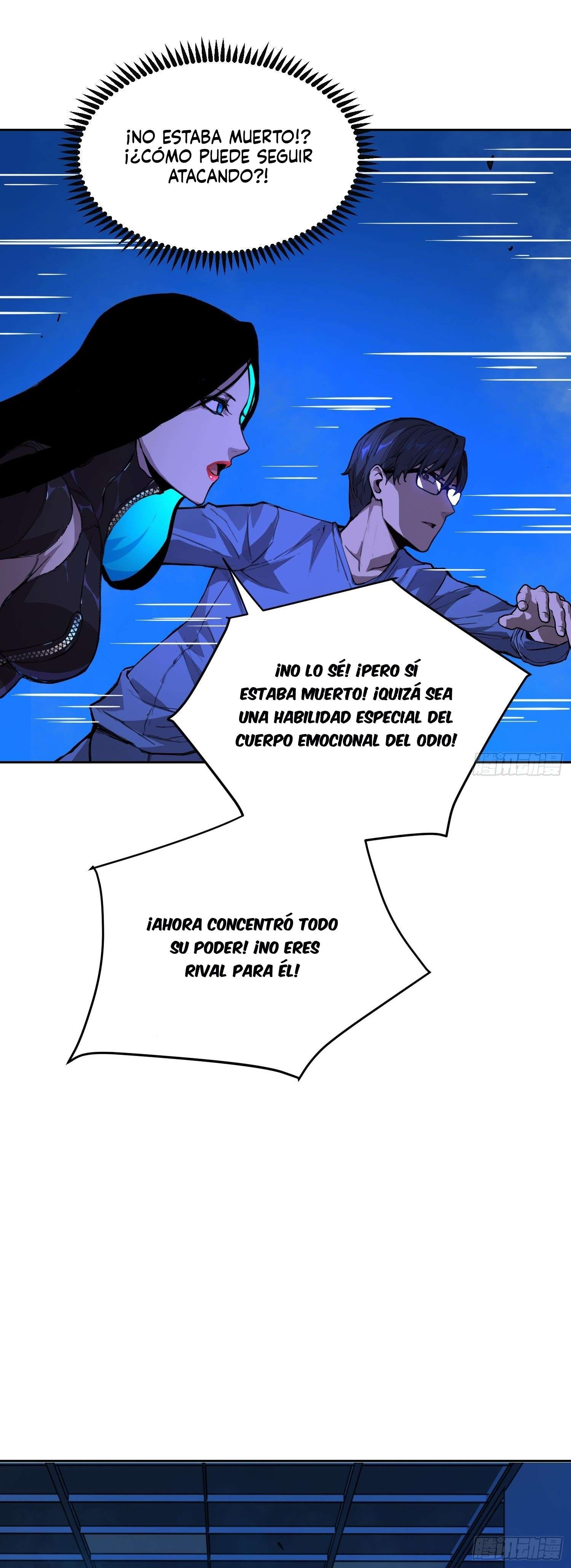 Trastornos del estado de animo Capitulo 19 página 25