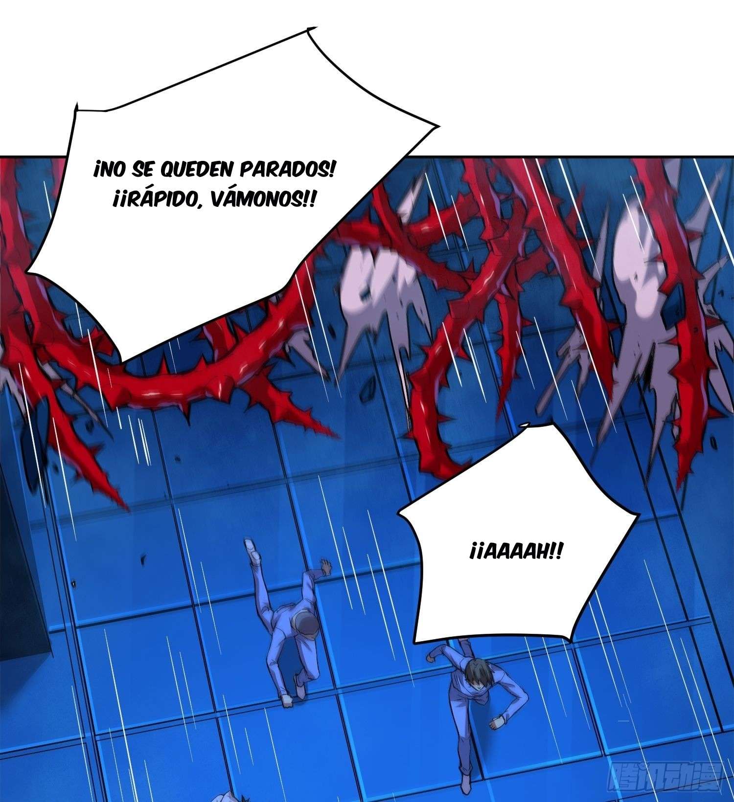 Trastornos del estado de animo Capitulo 19 página 28