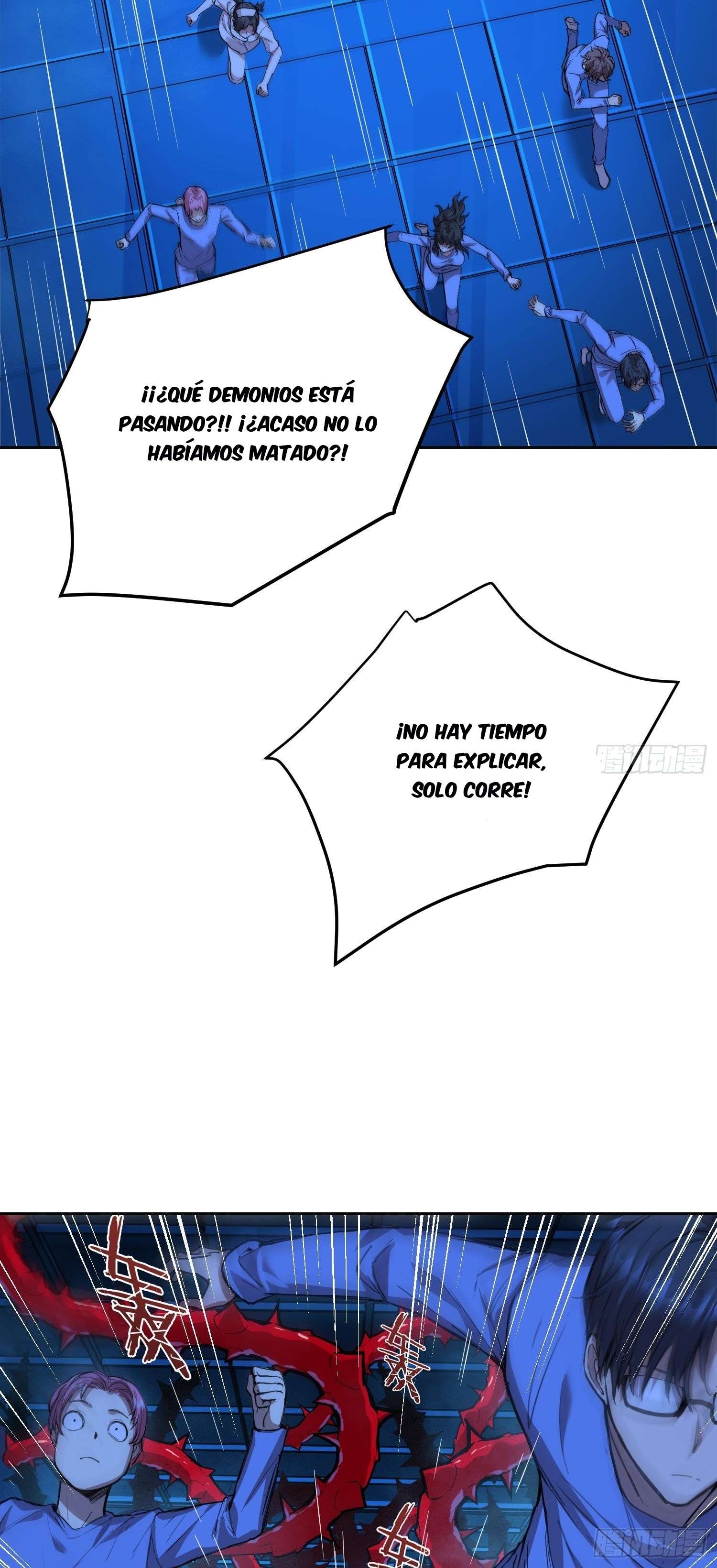 Trastornos del estado de animo Capitulo 19 página 29