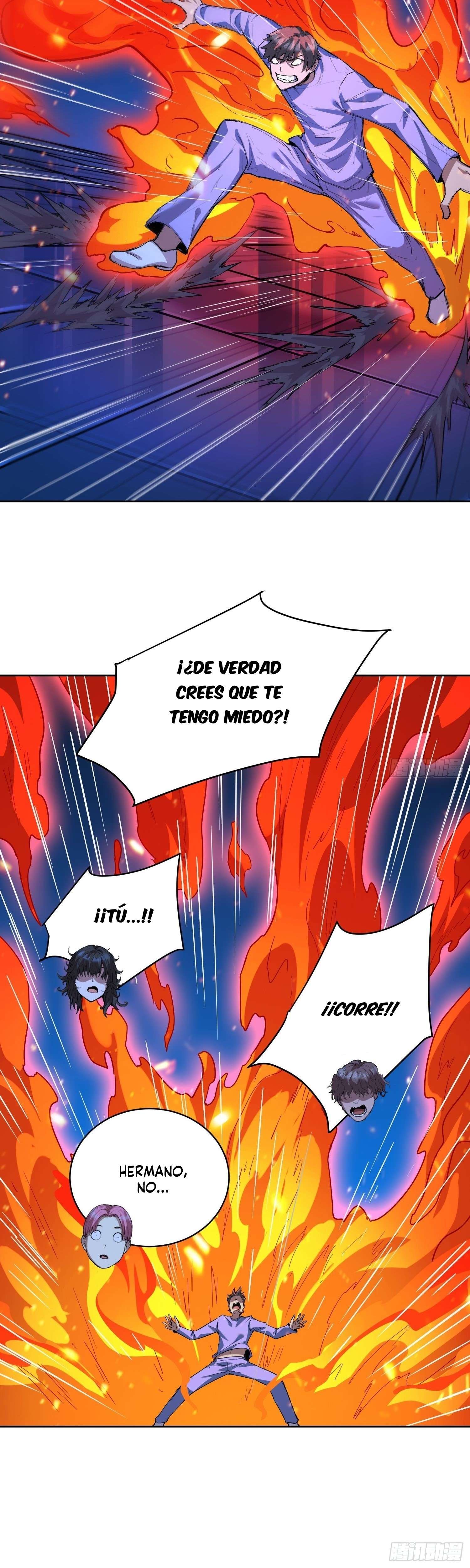 Trastornos del estado de animo Capitulo 19 página 32