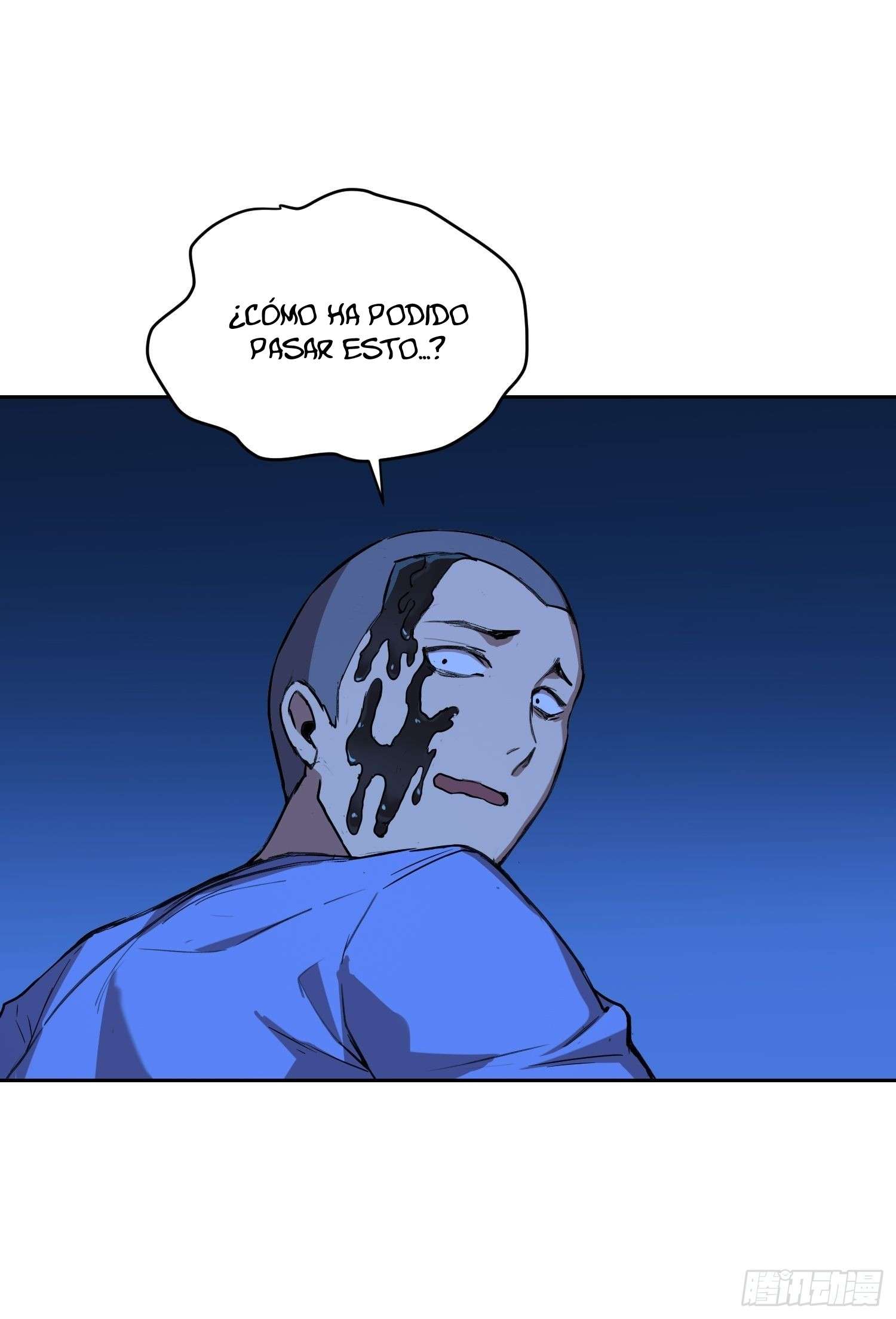 Trastornos del estado de animo Capitulo 19 página 34