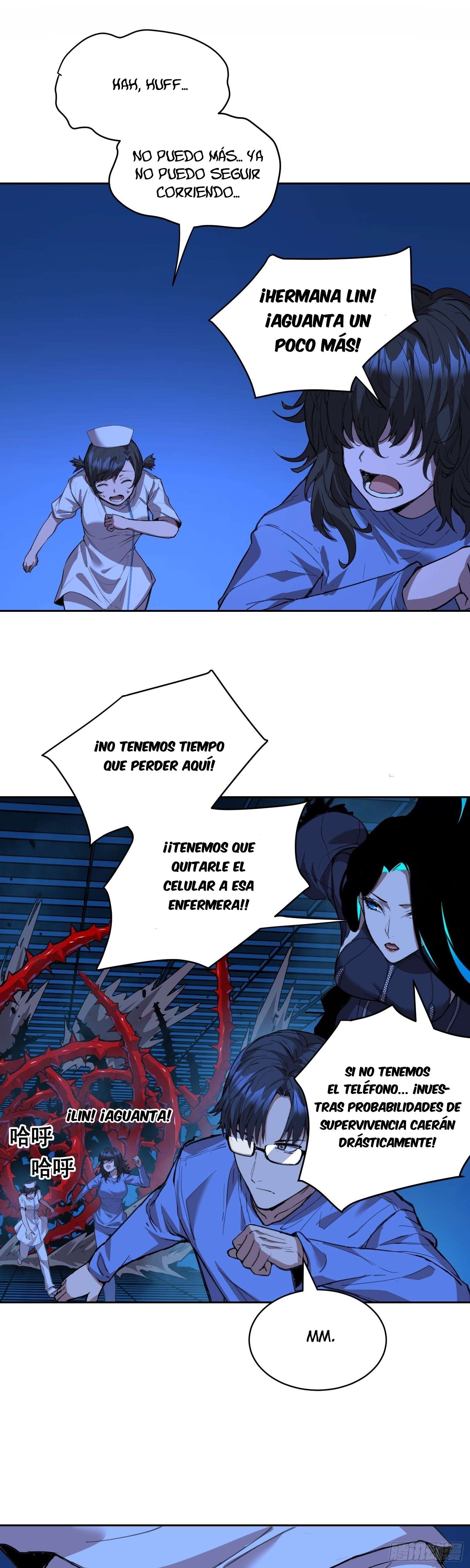Trastornos del estado de animo Capitulo 19 página 38