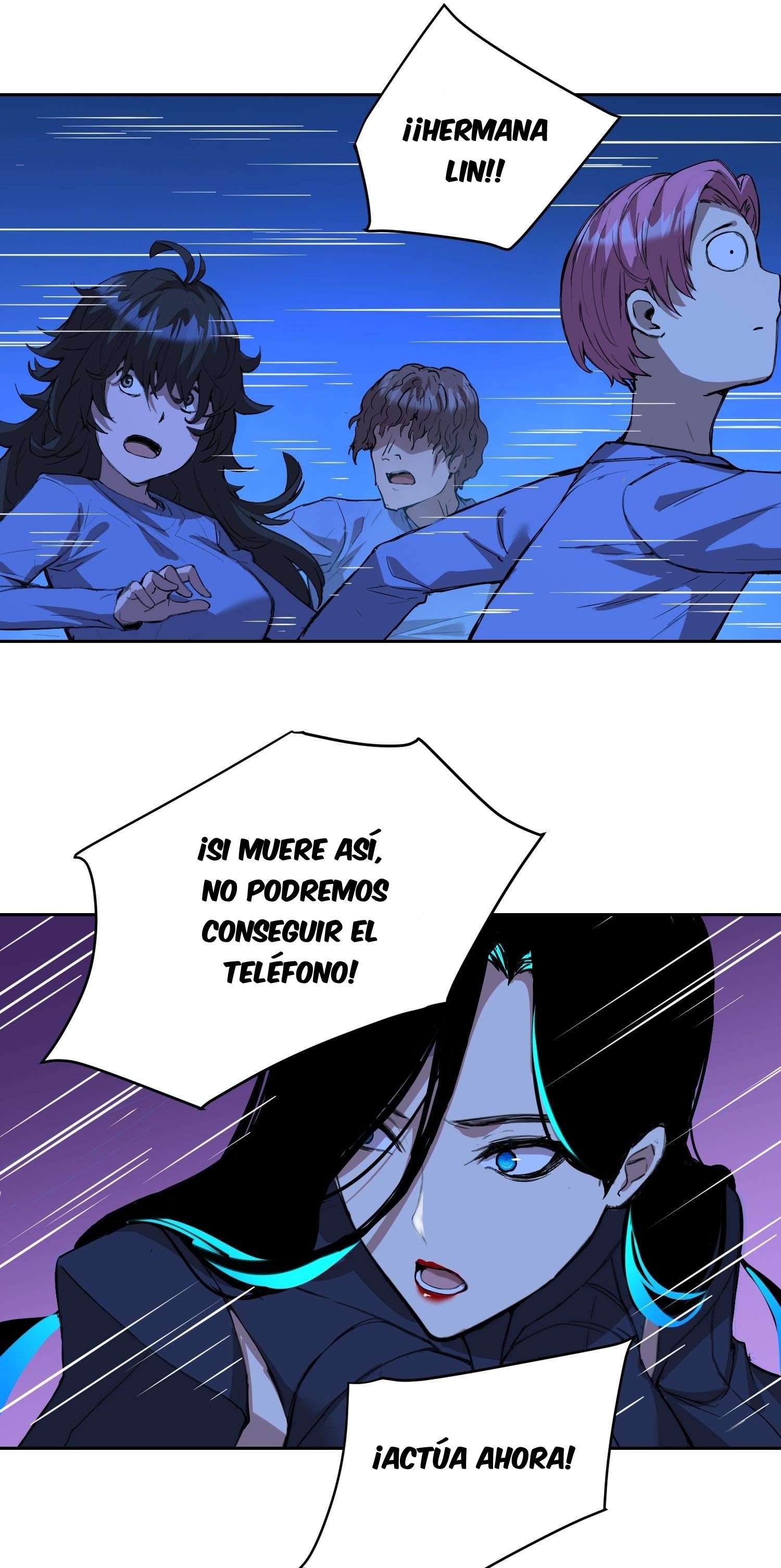 Trastornos del estado de animo Capitulo 19 página 42