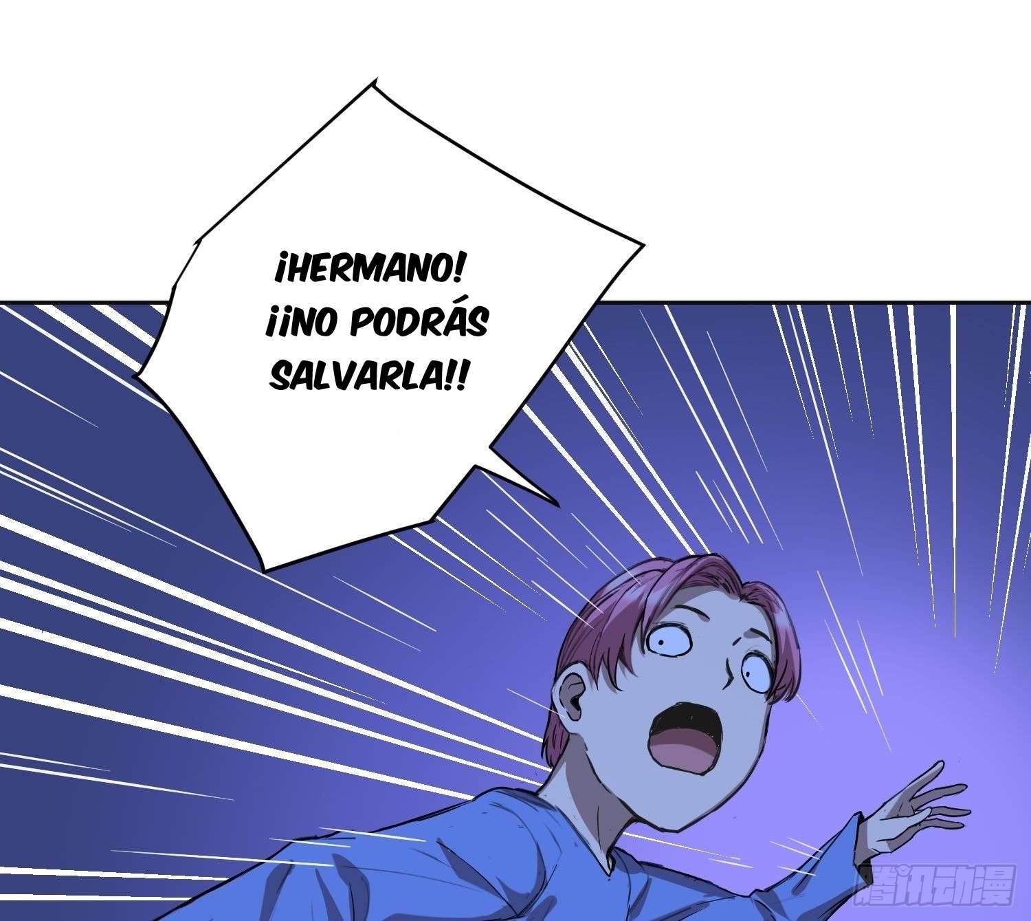 Trastornos del estado de animo Capitulo 19 página 45