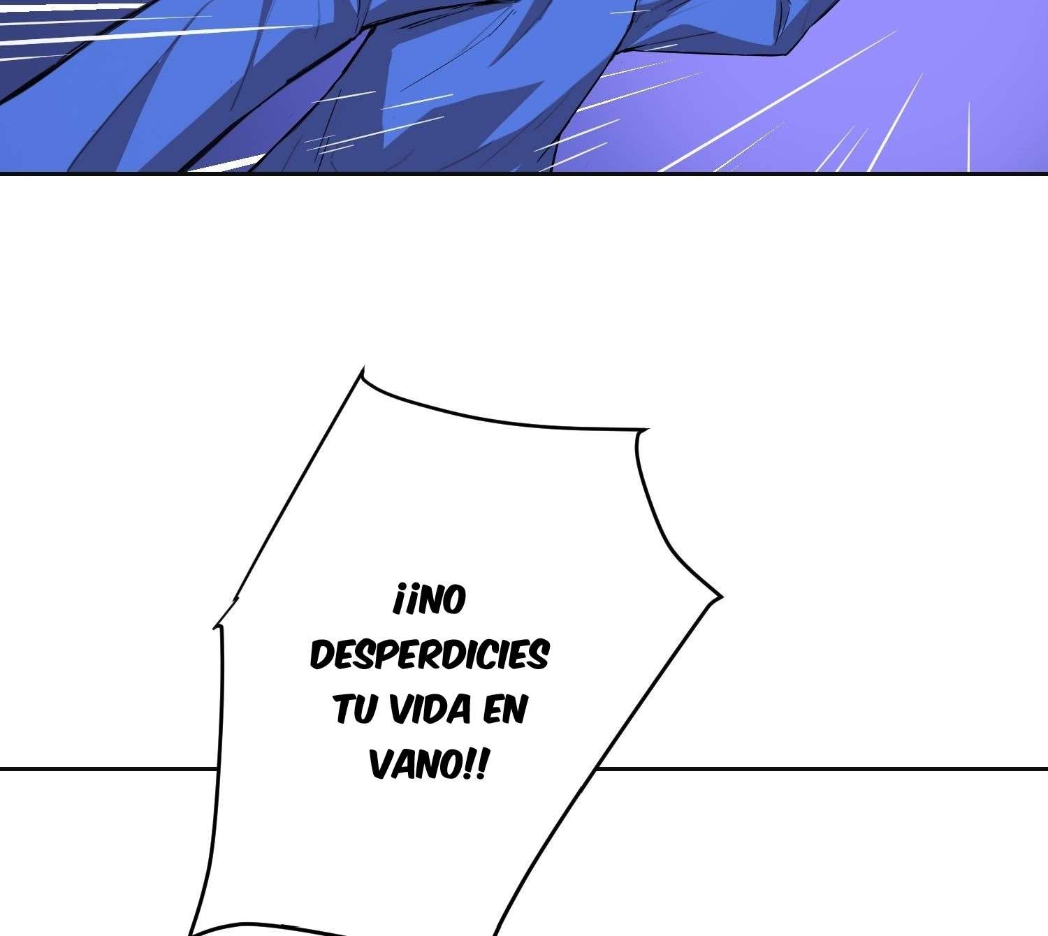 Trastornos del estado de animo Capitulo 19 página 46