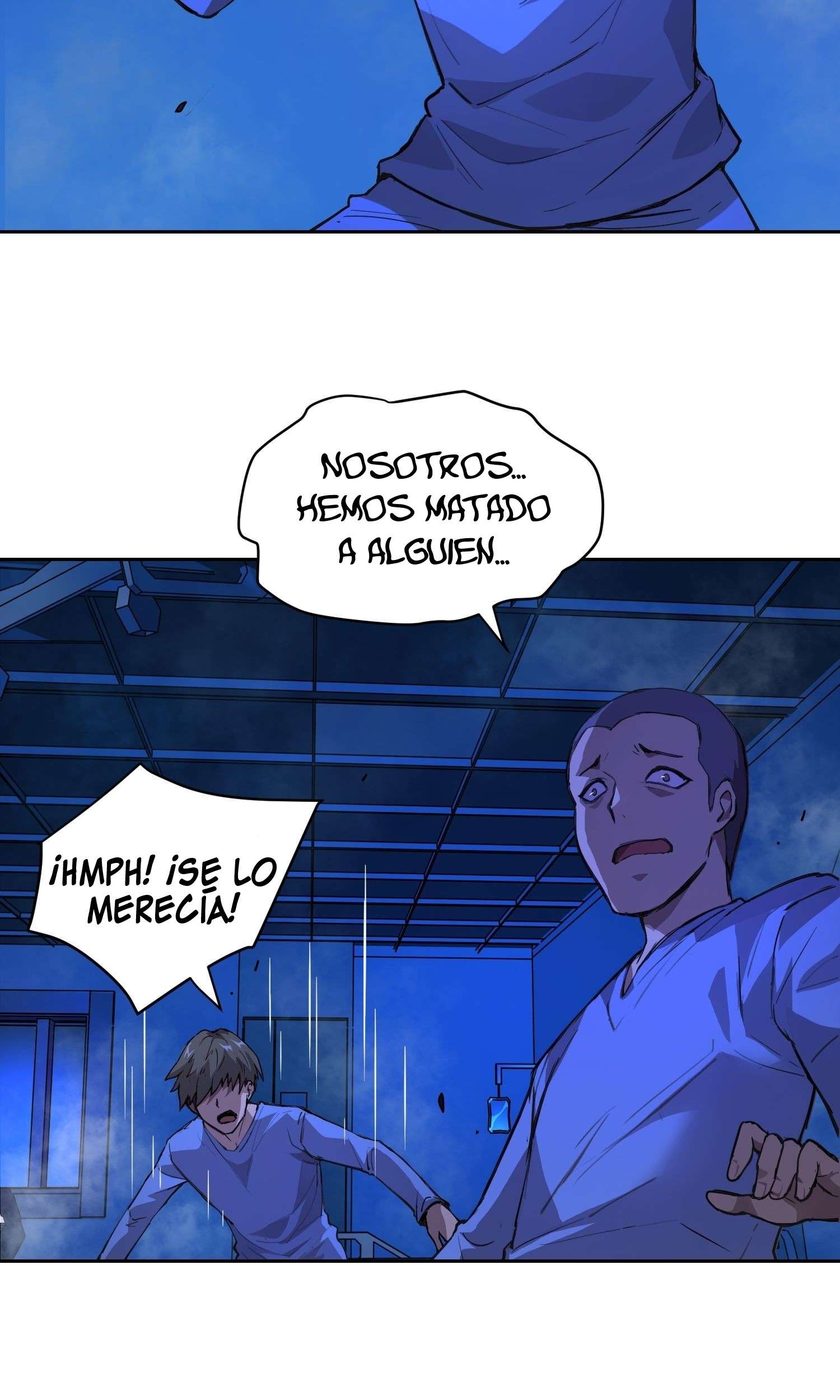 Trastornos del estado de animo Capitulo 19 página 6